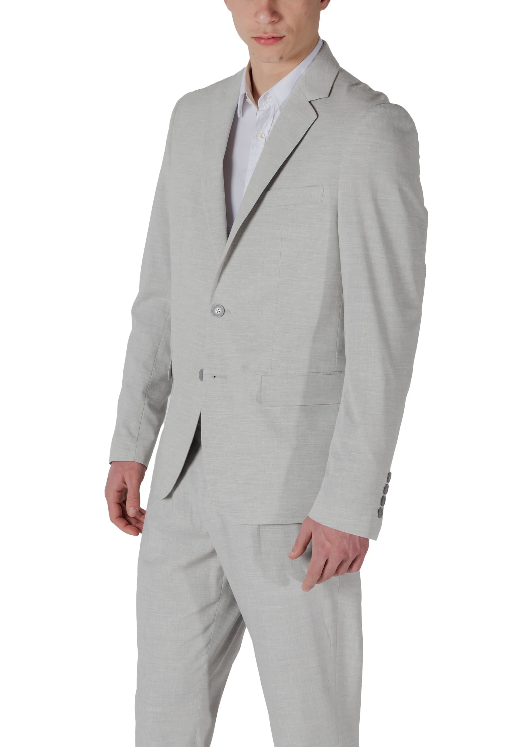 Antony Morato Giacca Uomo - Antony Morato