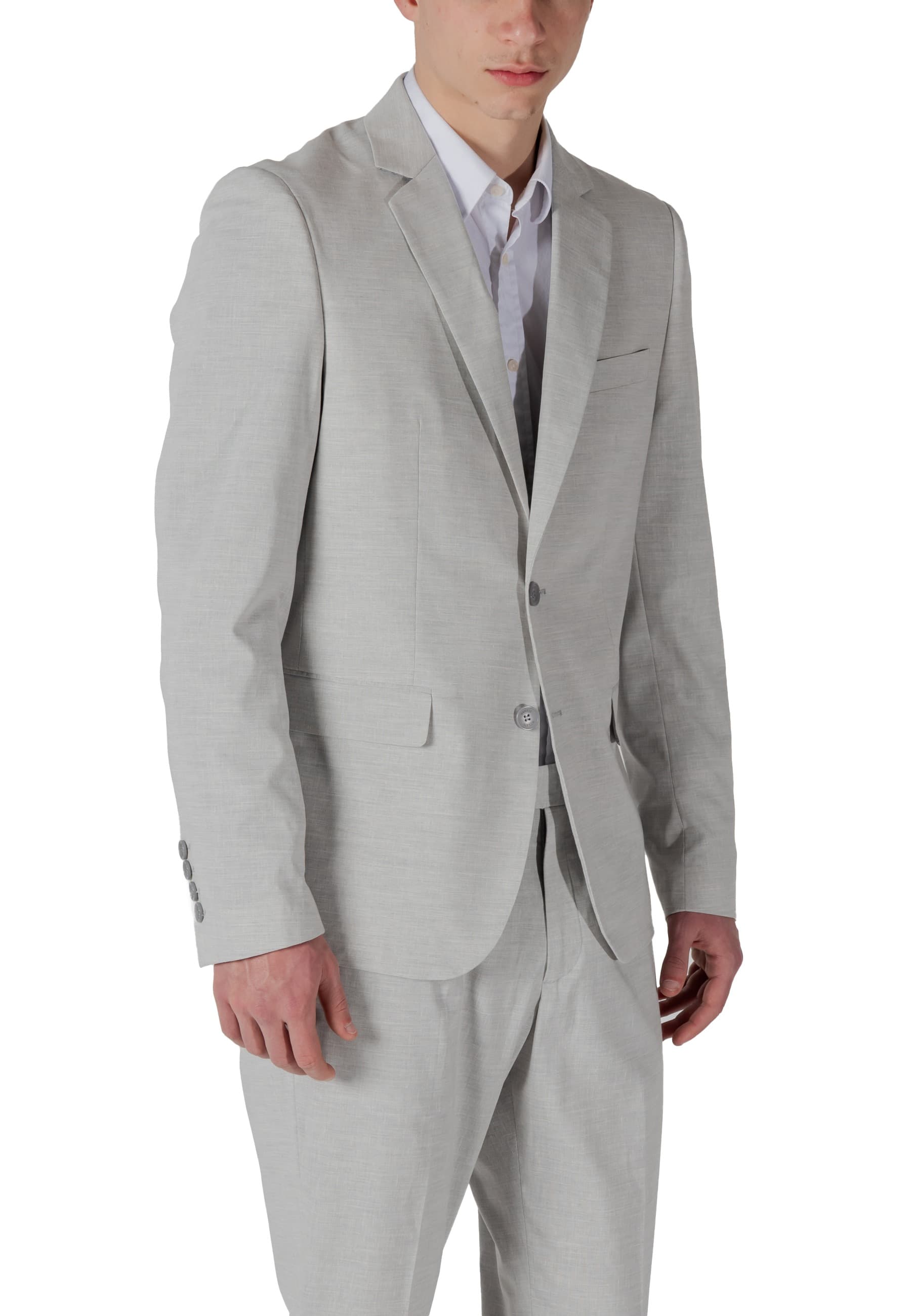Antony Morato Giacca Uomo - Antony Morato