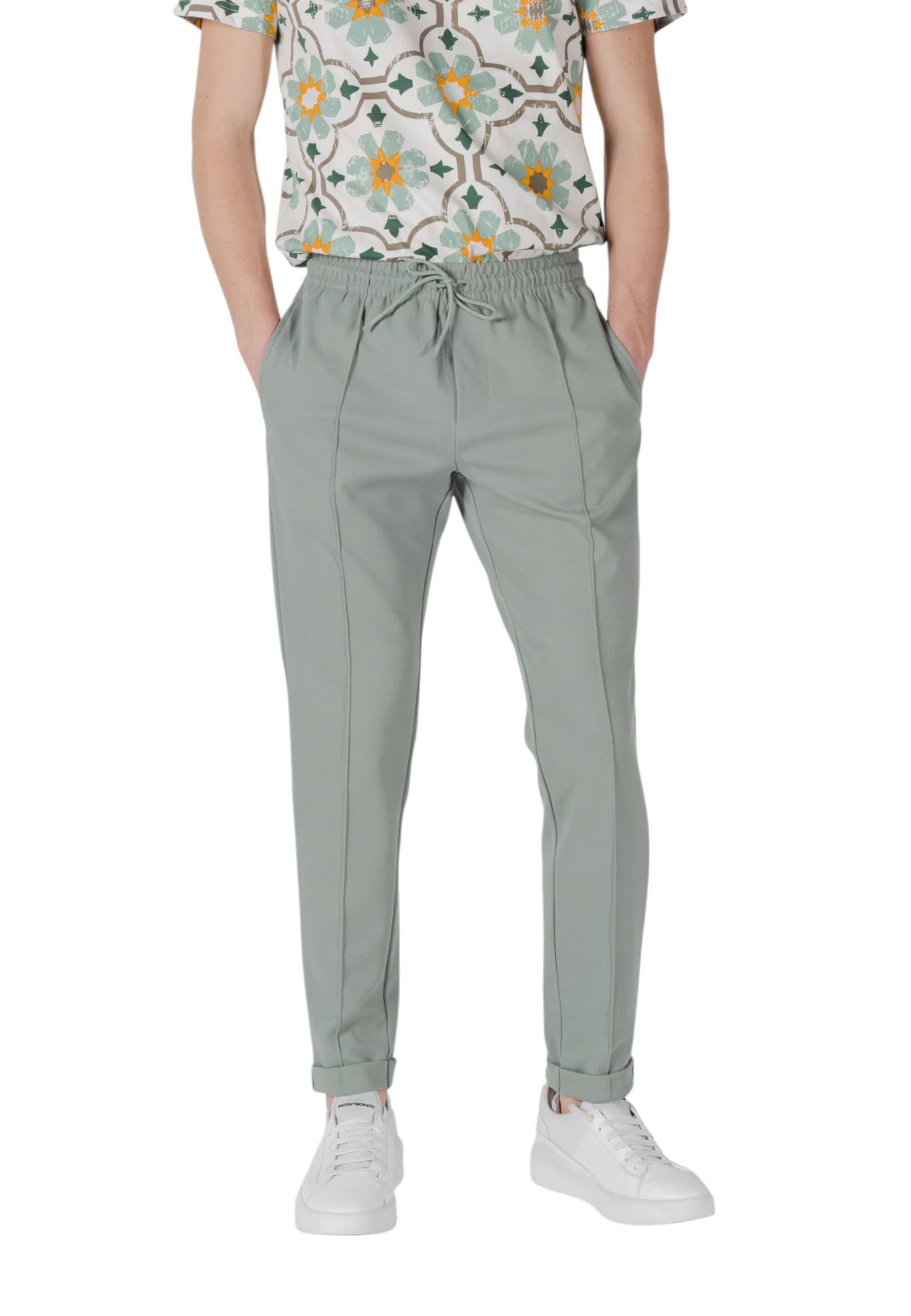 Antony Morato Pantaloni Uomo - Antony Morato