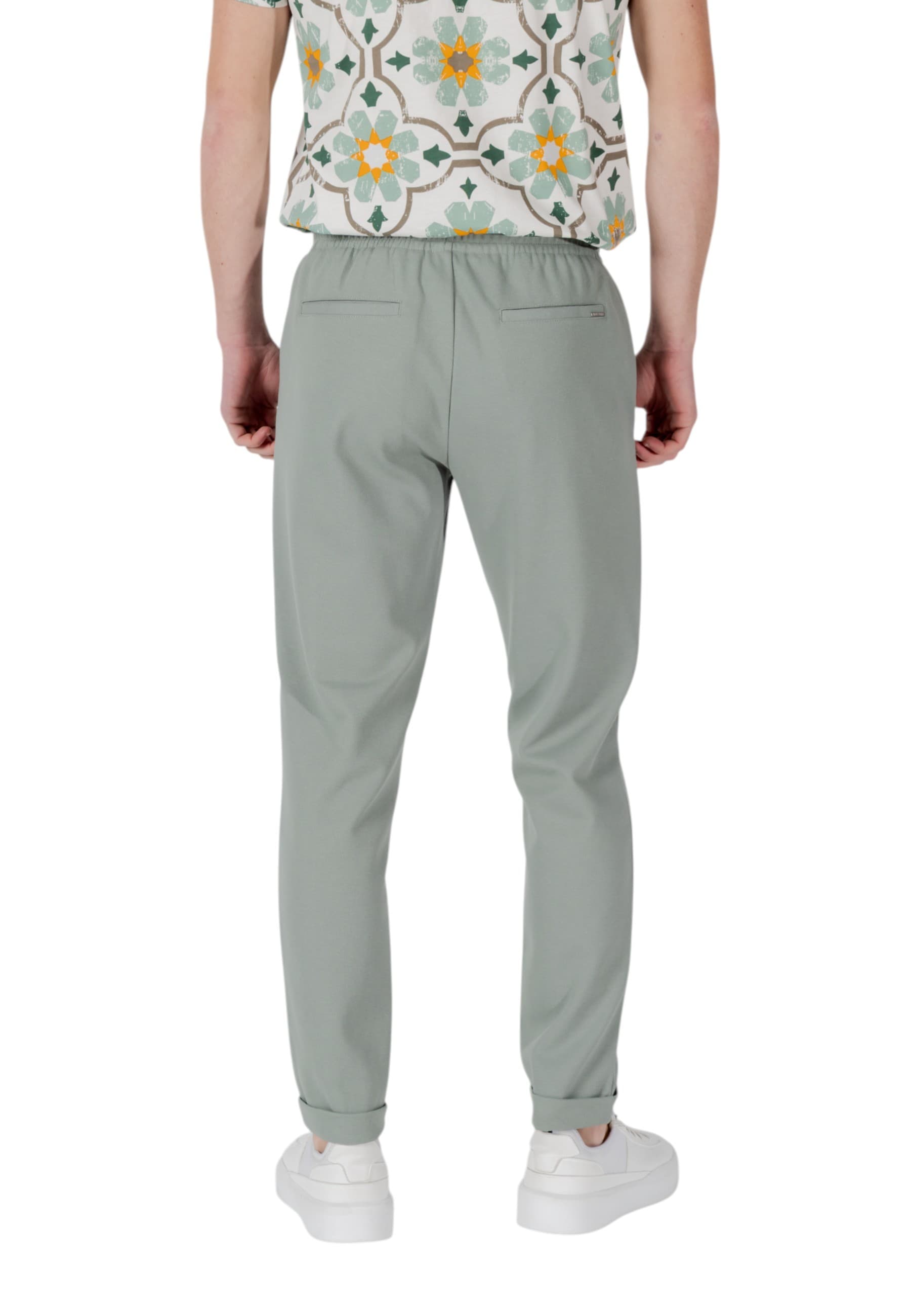 Antony Morato Pantaloni Uomo - Antony Morato