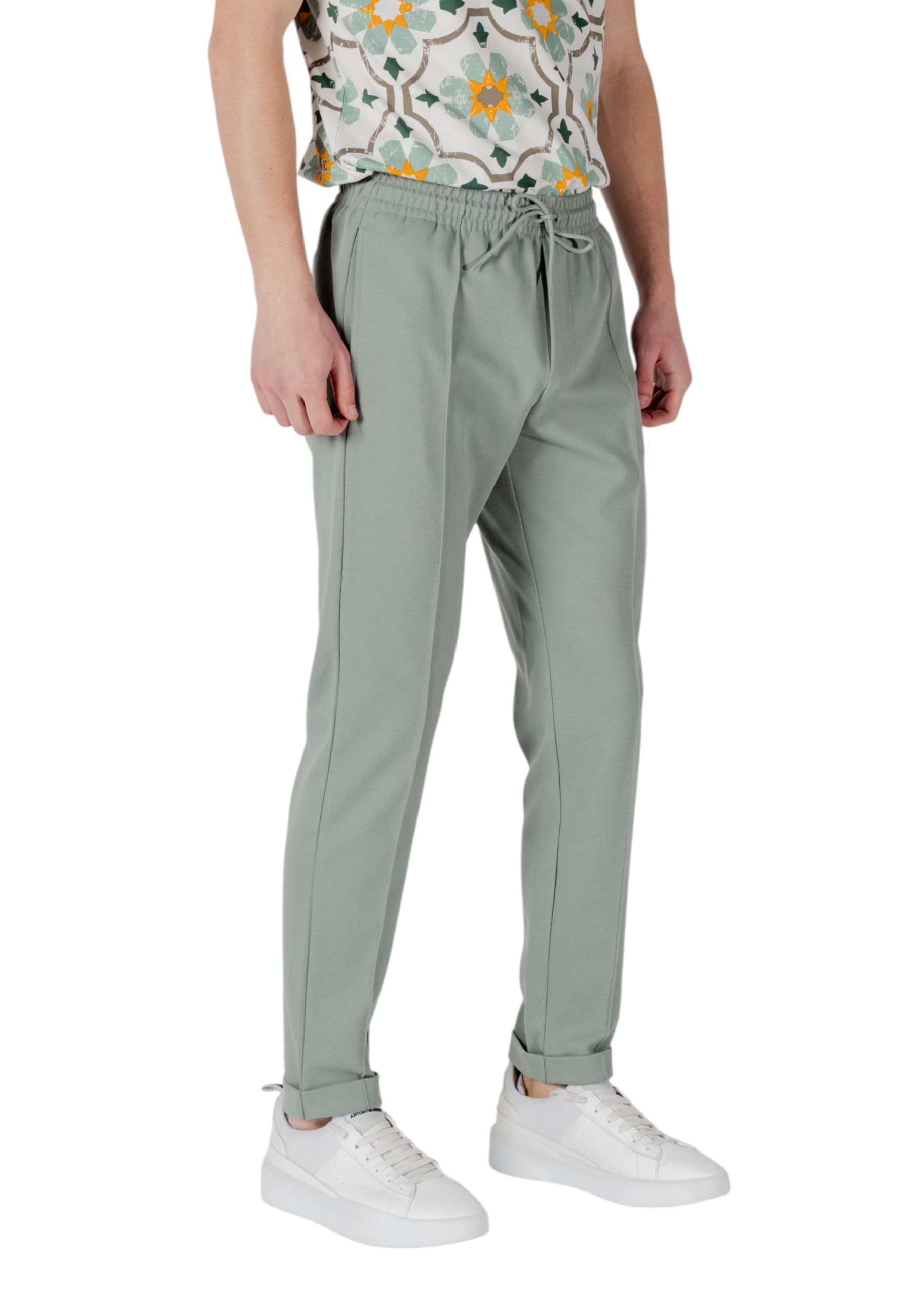 Antony Morato Pantaloni Uomo - Antony Morato