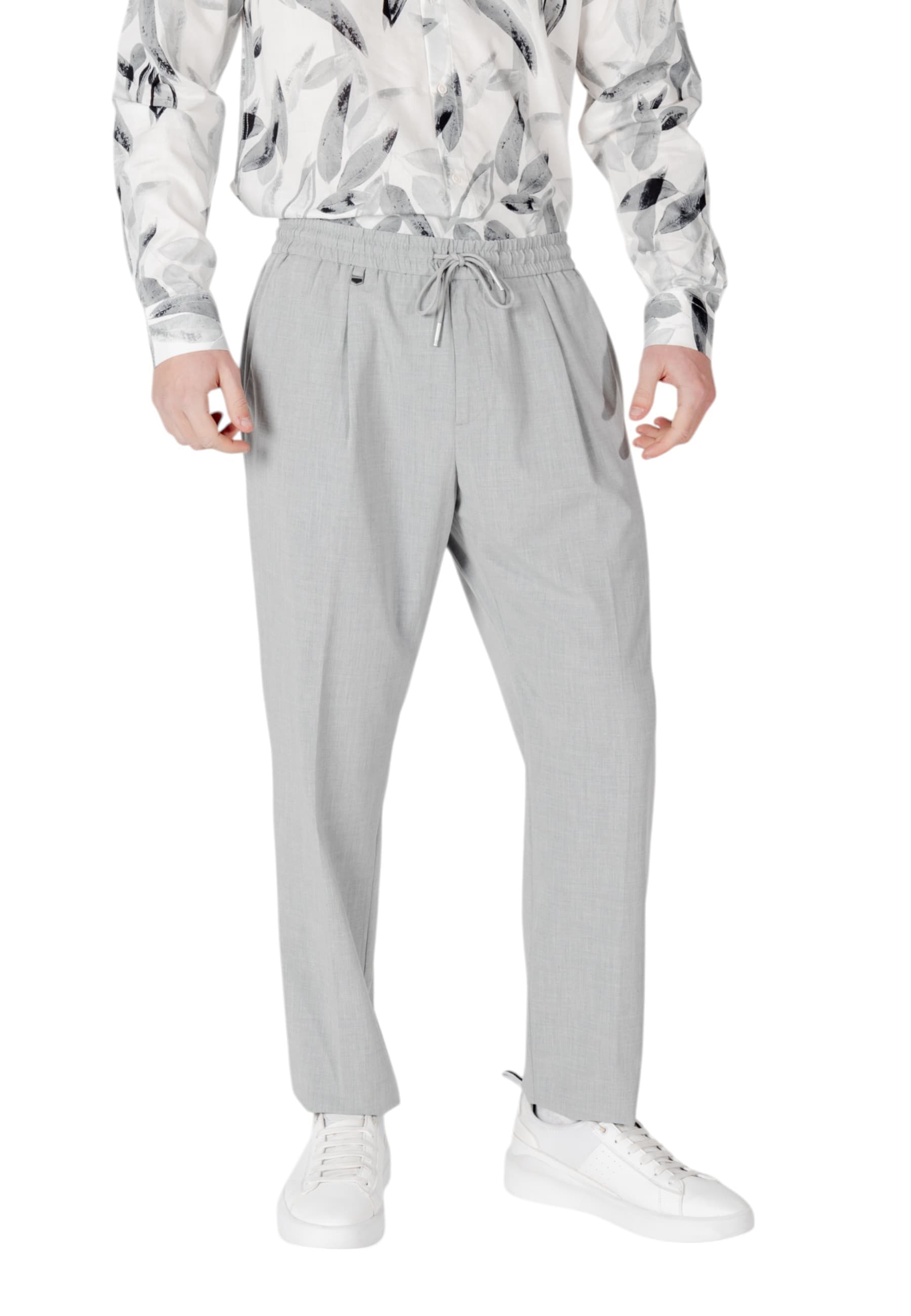 Antony Morato Pantaloni Uomo - Antony Morato