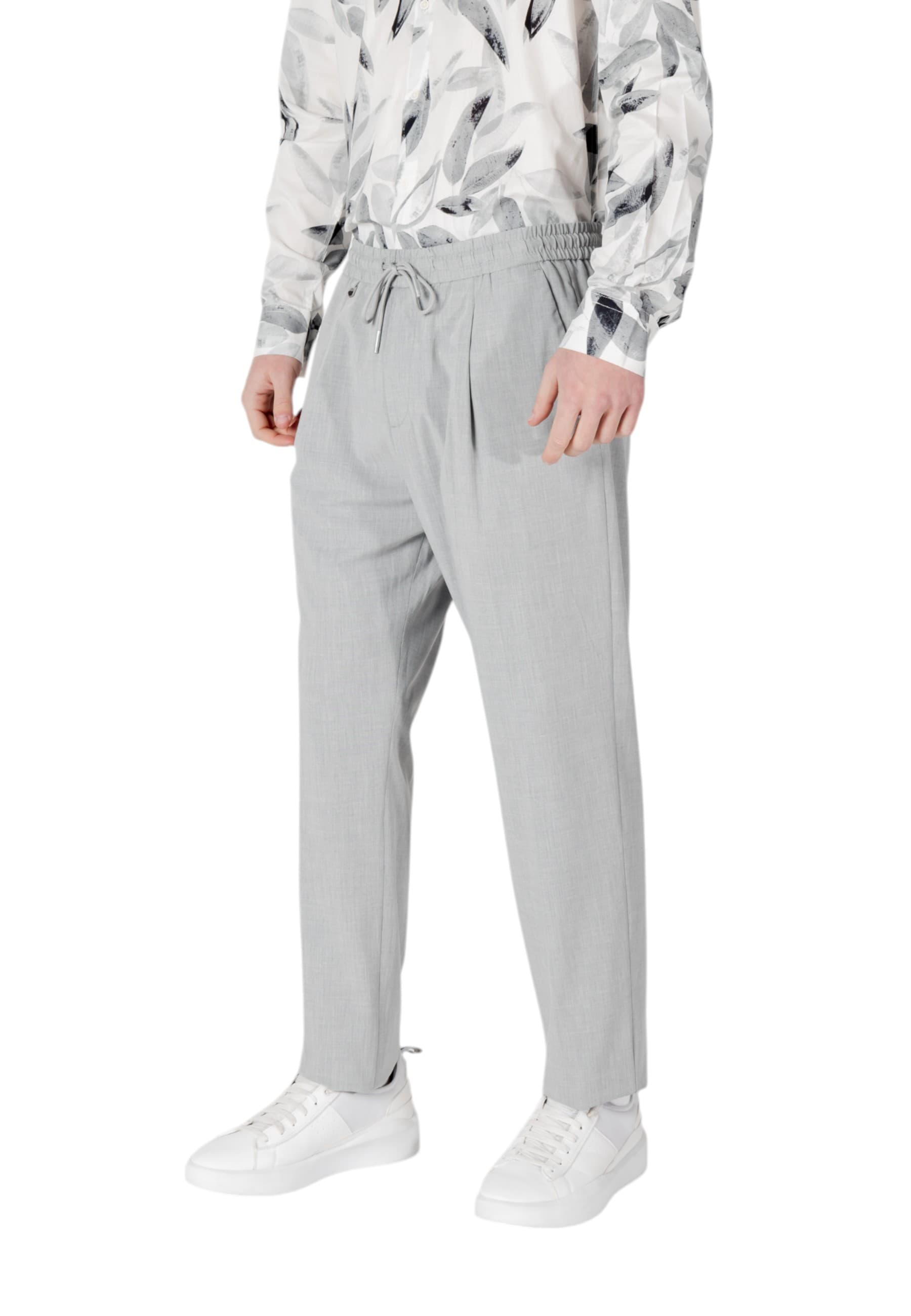 Antony Morato Pantaloni Uomo - Antony Morato