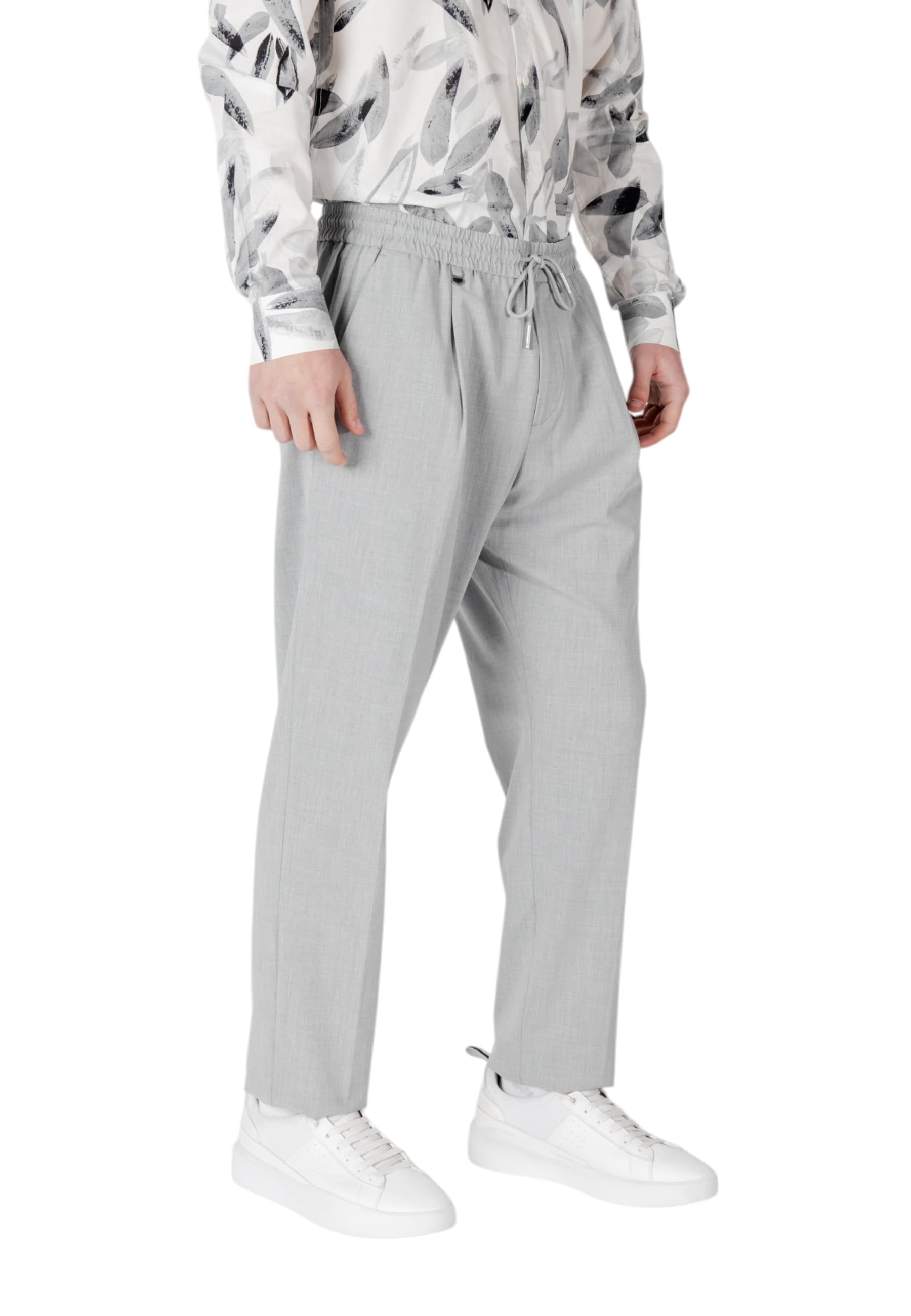 Antony Morato Pantaloni Uomo - Antony Morato