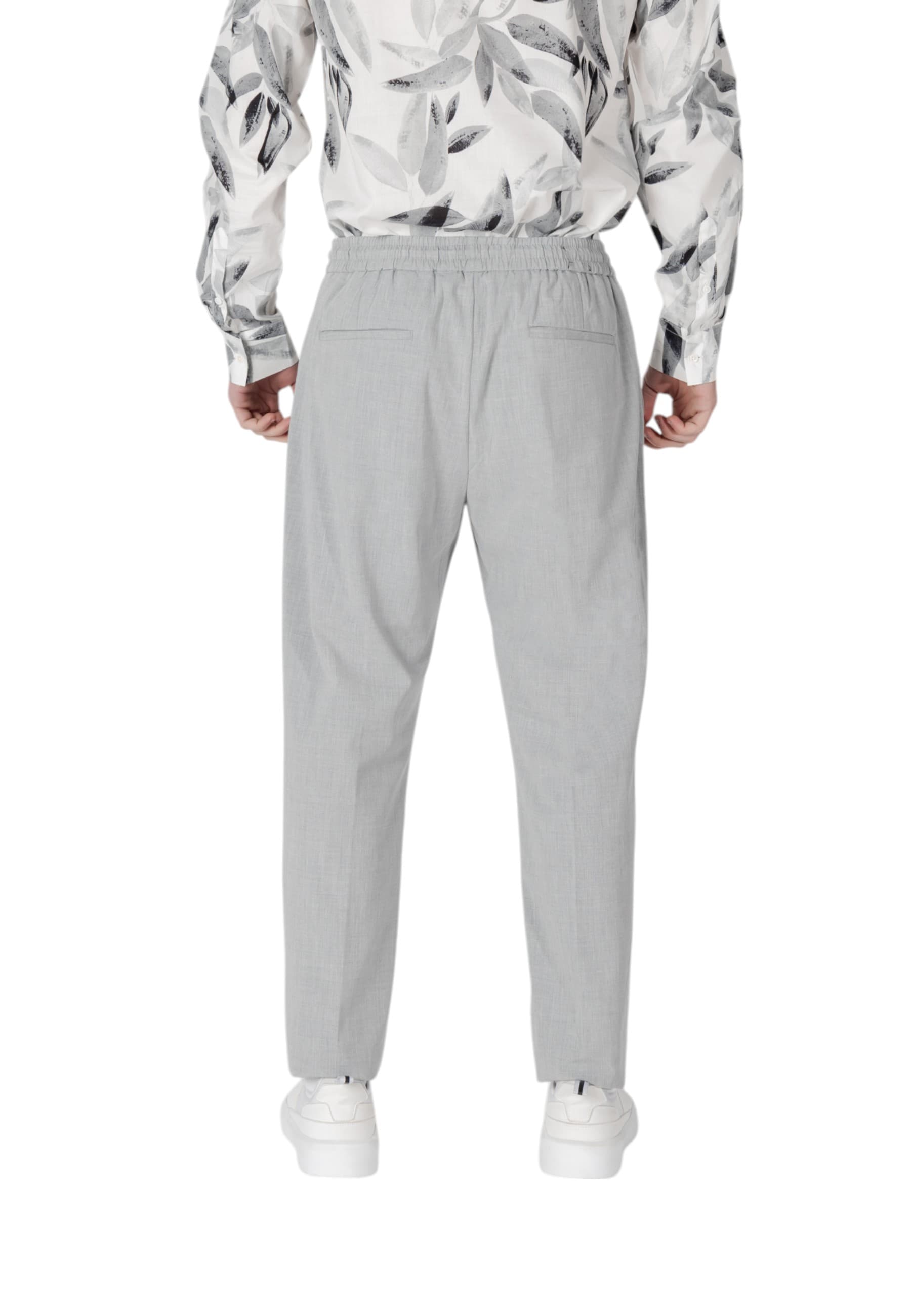 Antony Morato Pantaloni Uomo - Antony Morato