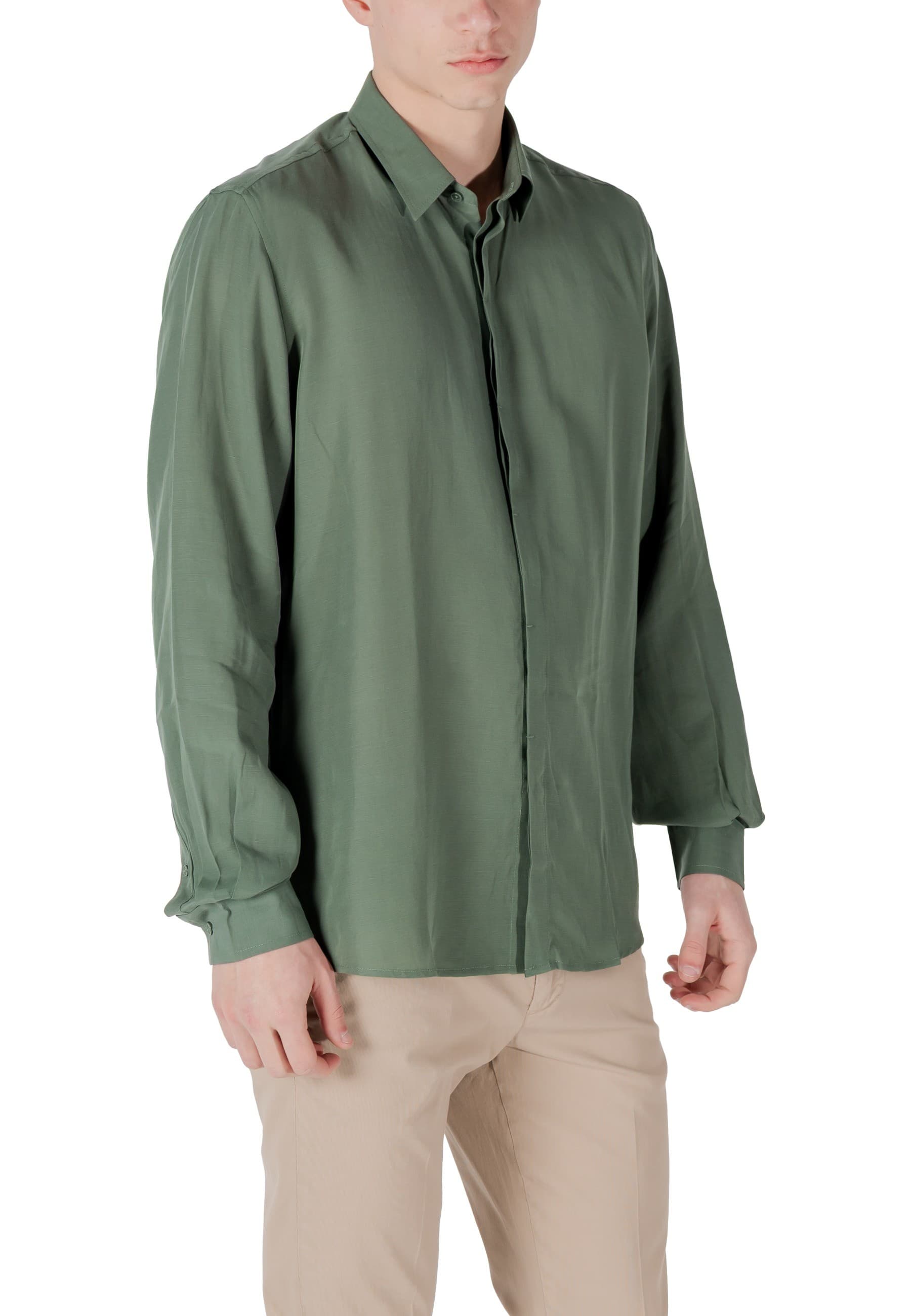 Antony Morato Camicia Uomo - Antony Morato