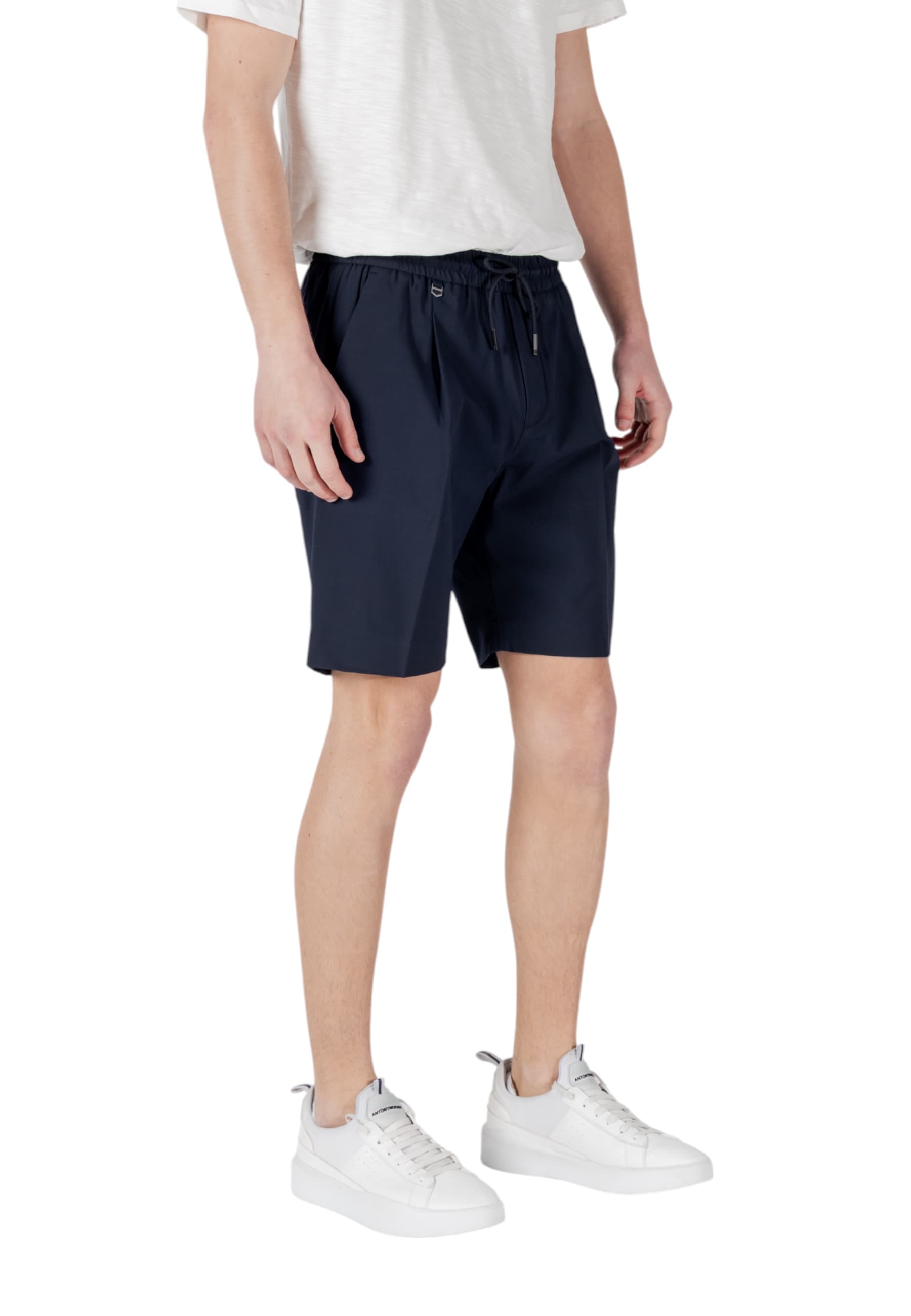 Antony Morato Bermuda Uomo - Antony Morato