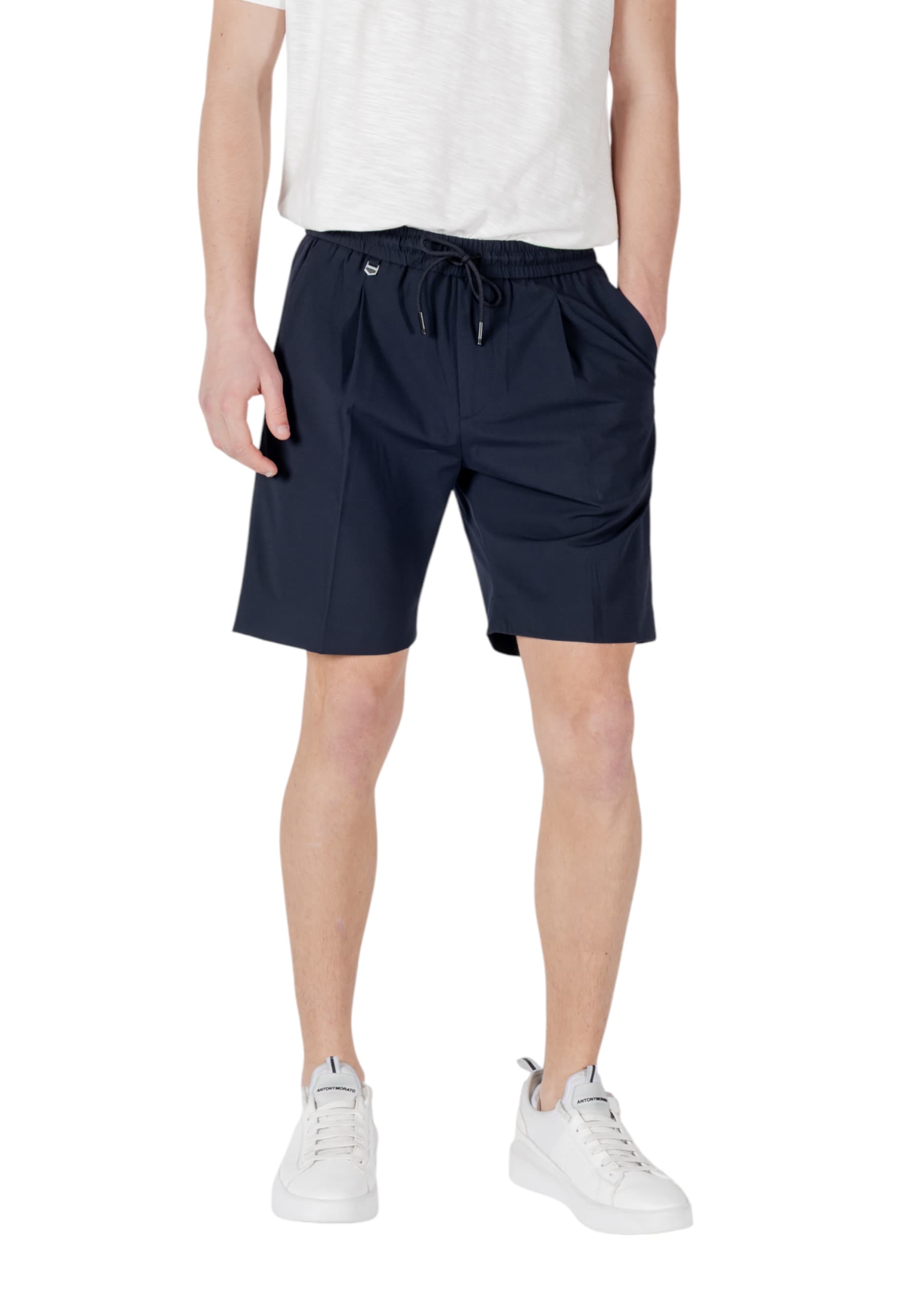 Antony Morato Bermuda Uomo - Antony Morato