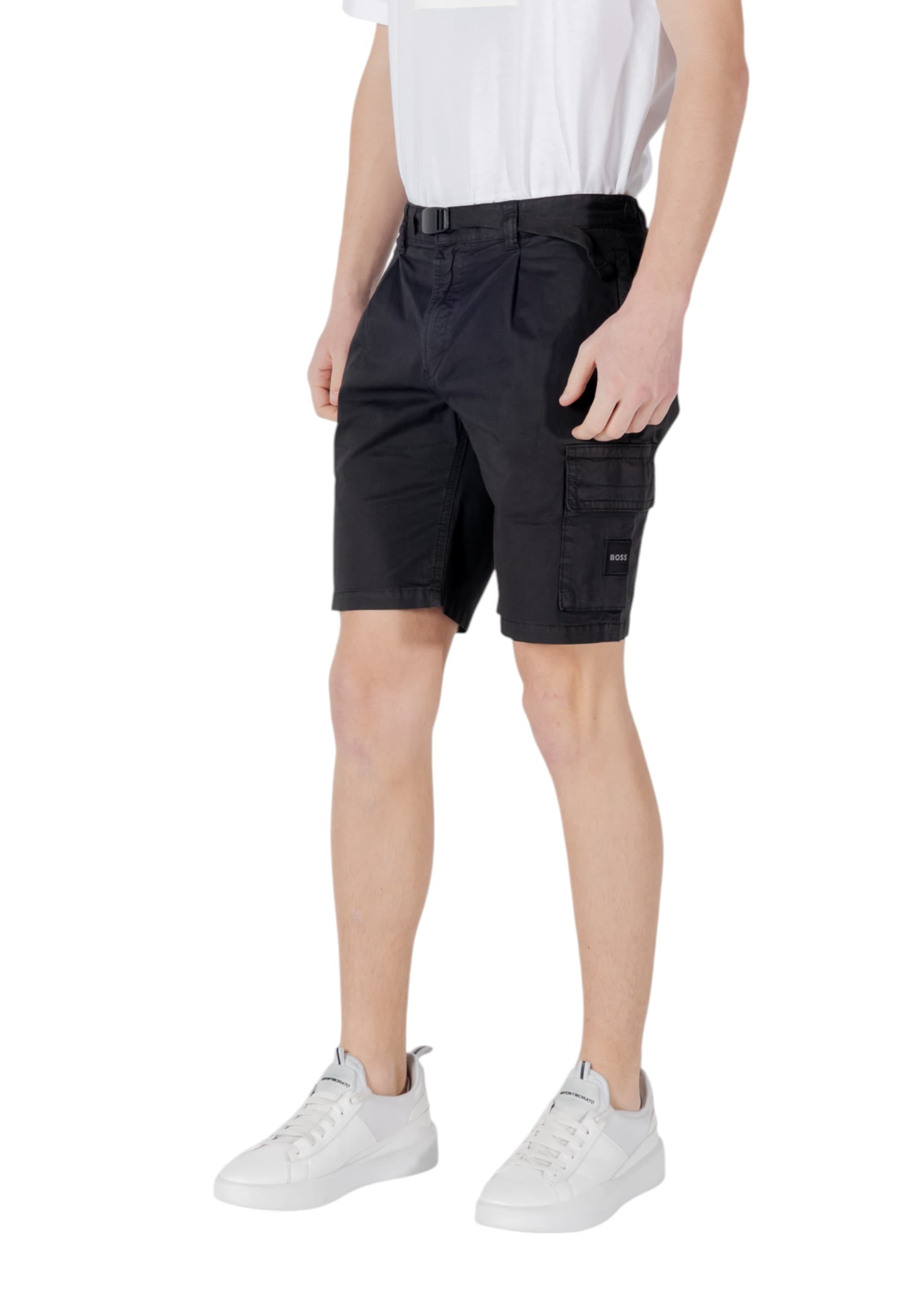Boss Bermuda Uomo - Boss