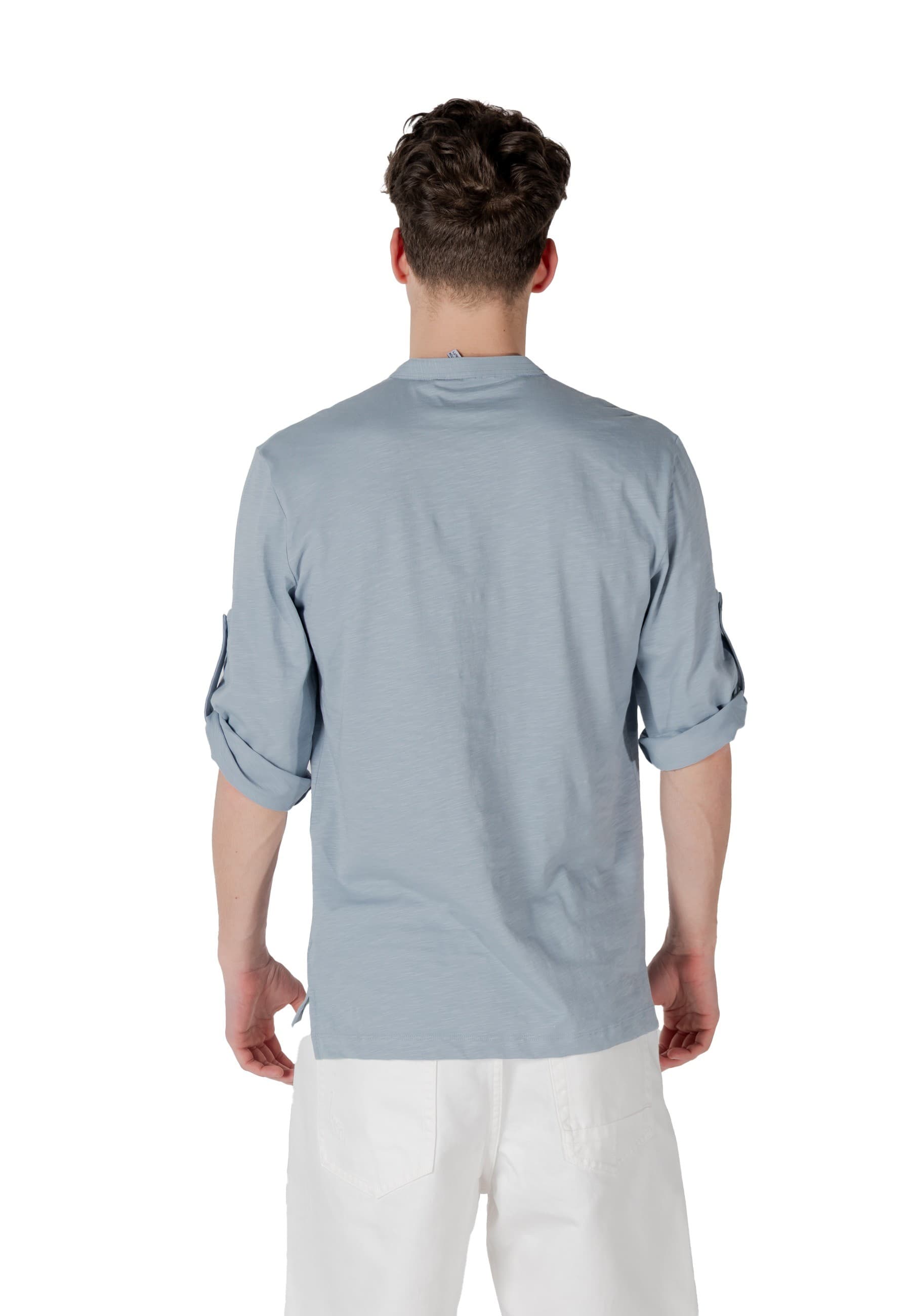 Antony Morato T-Shirt Uomo - Antony Morato