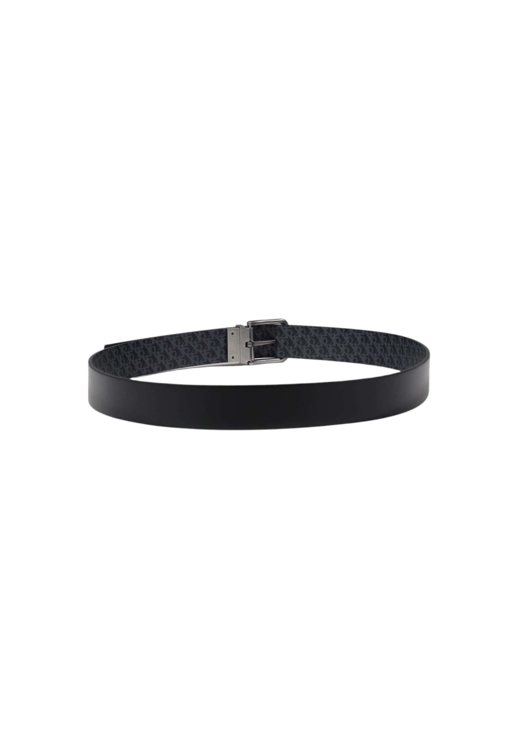 Calvin Klein Jeans Cintura Uomo - Calvin Klein Jeans