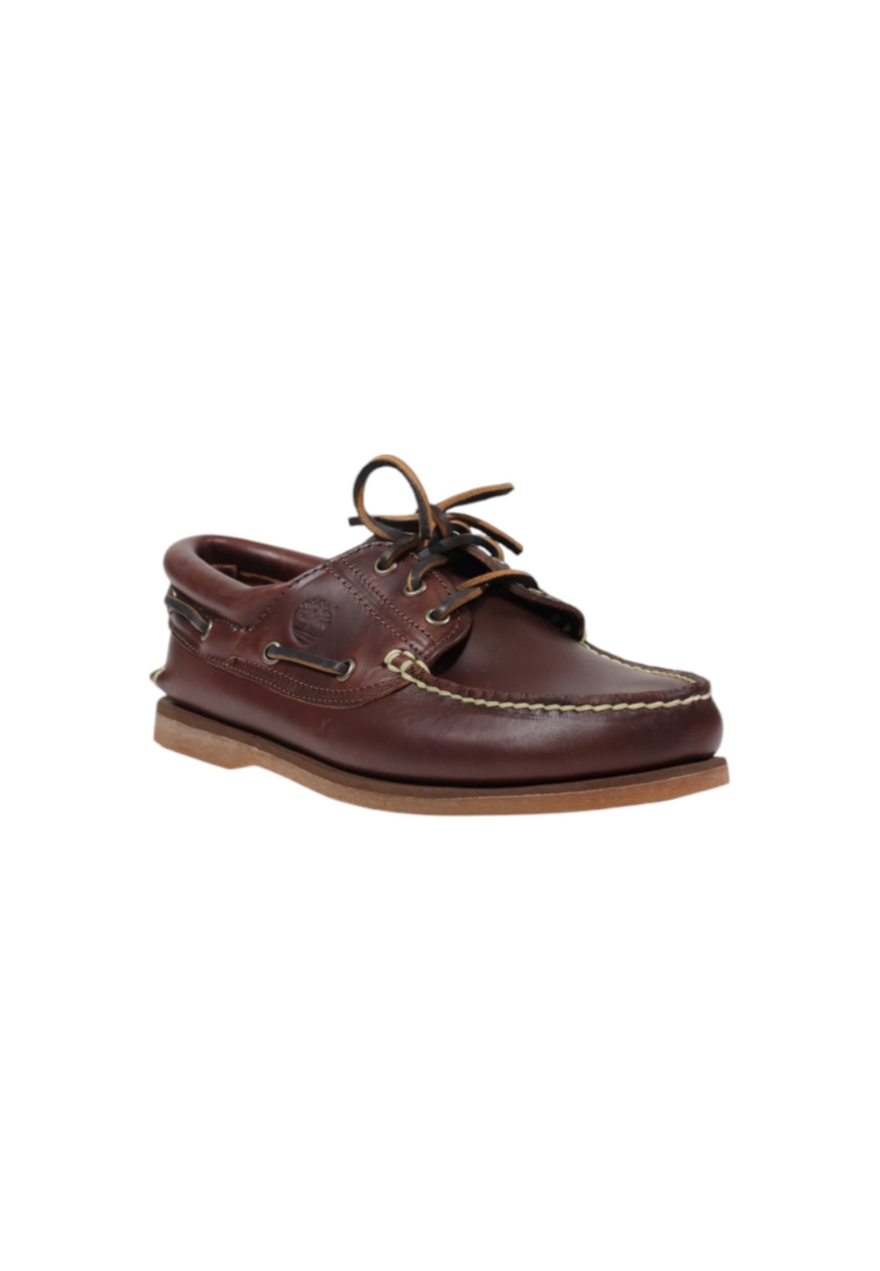 Timberland Mocassini Uomo - Timberland