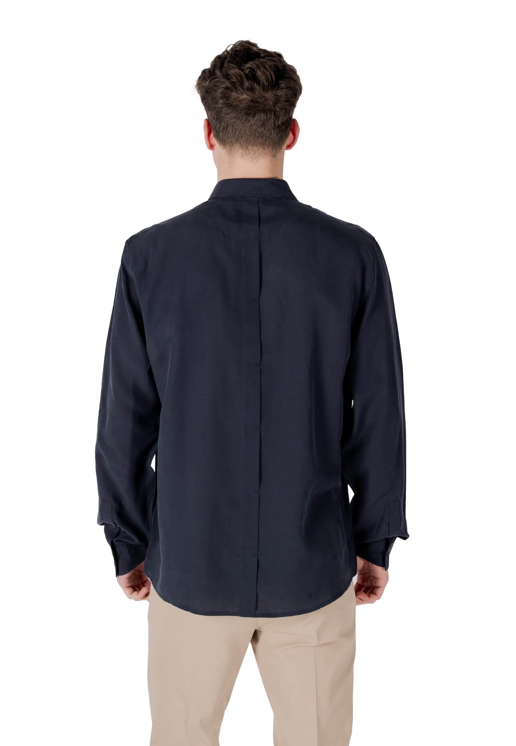 Antony Morato Camicia Uomo - Antony Morato