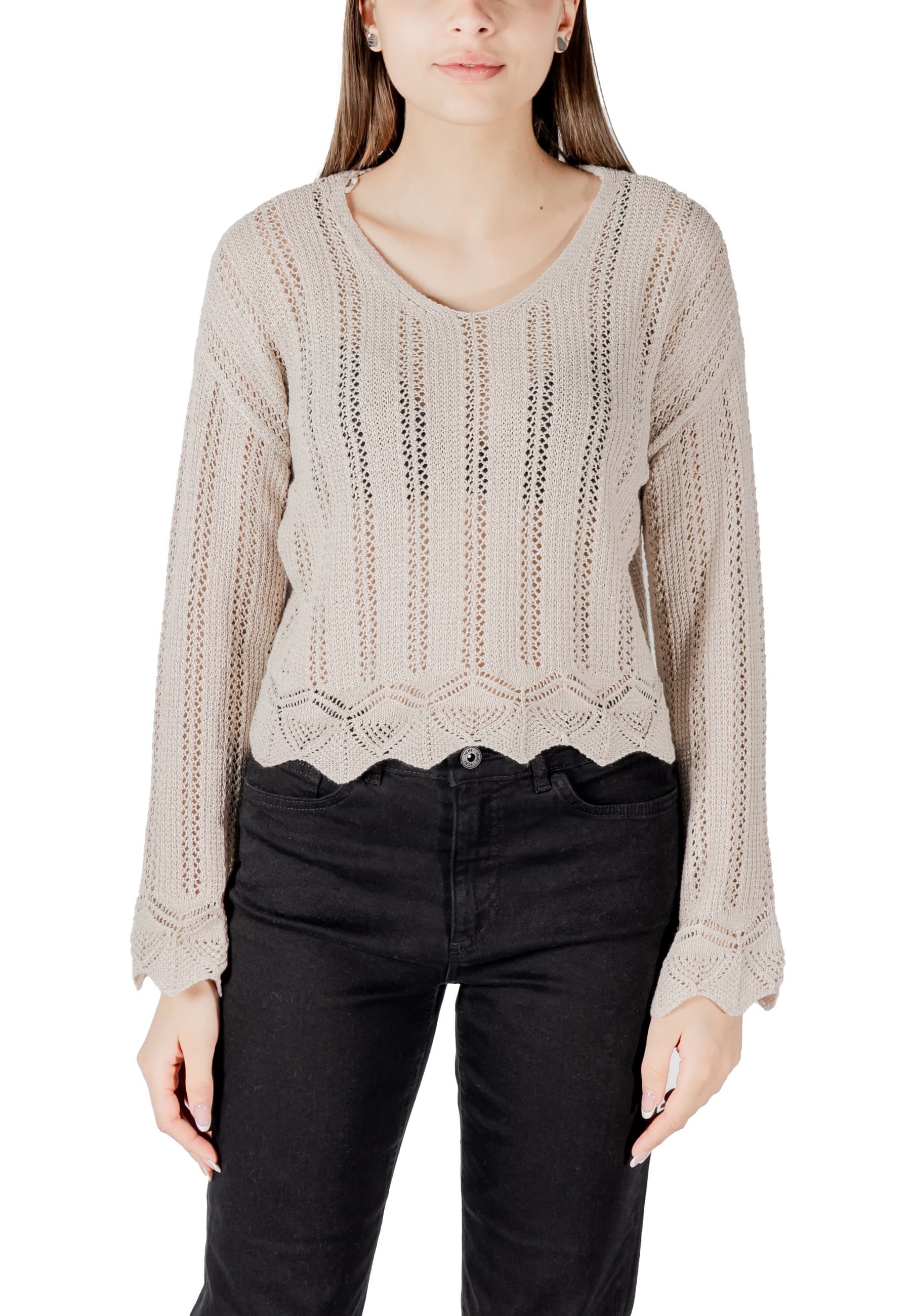 Only Maglia Donna - Only