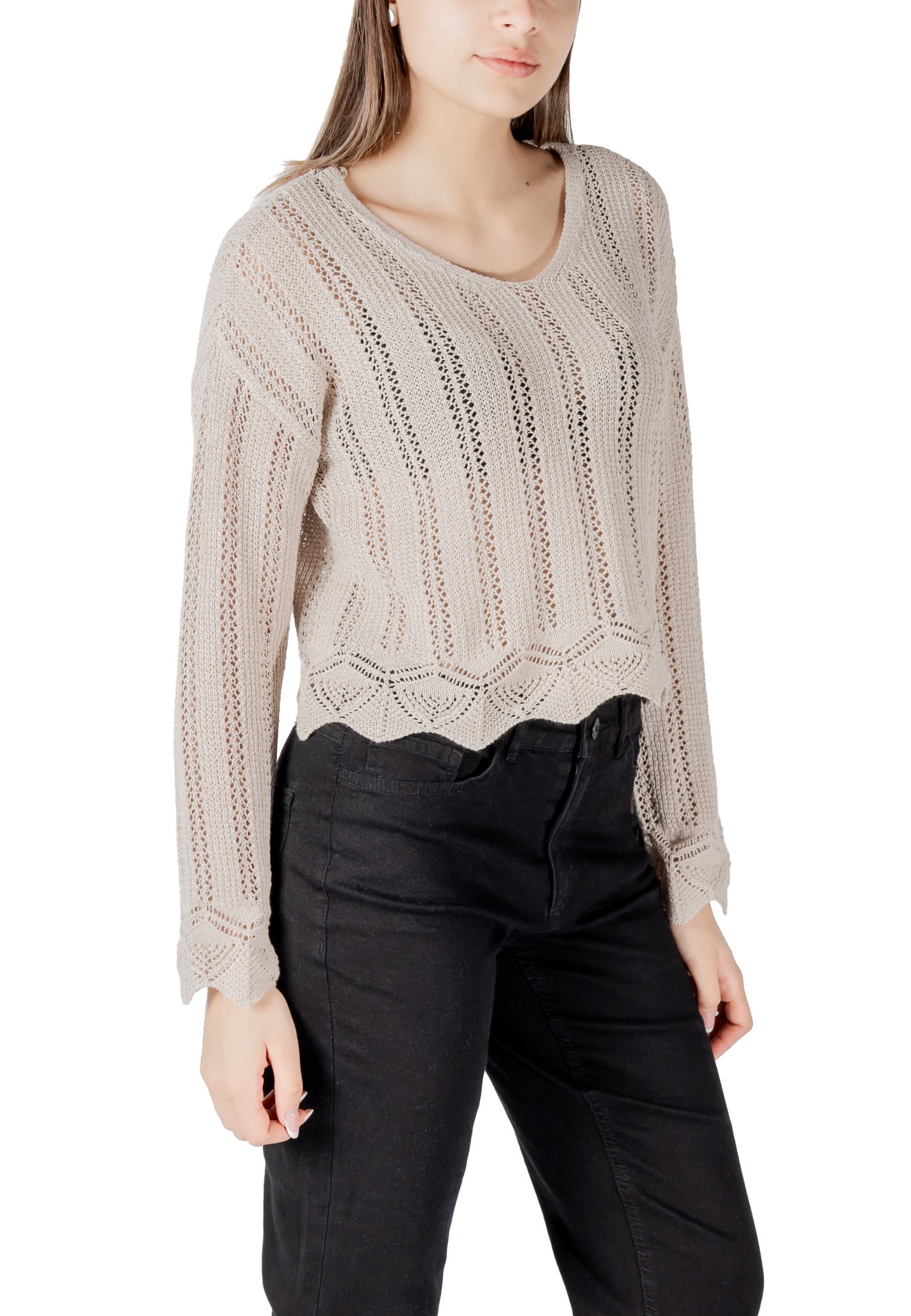 Only Maglia Donna - Only