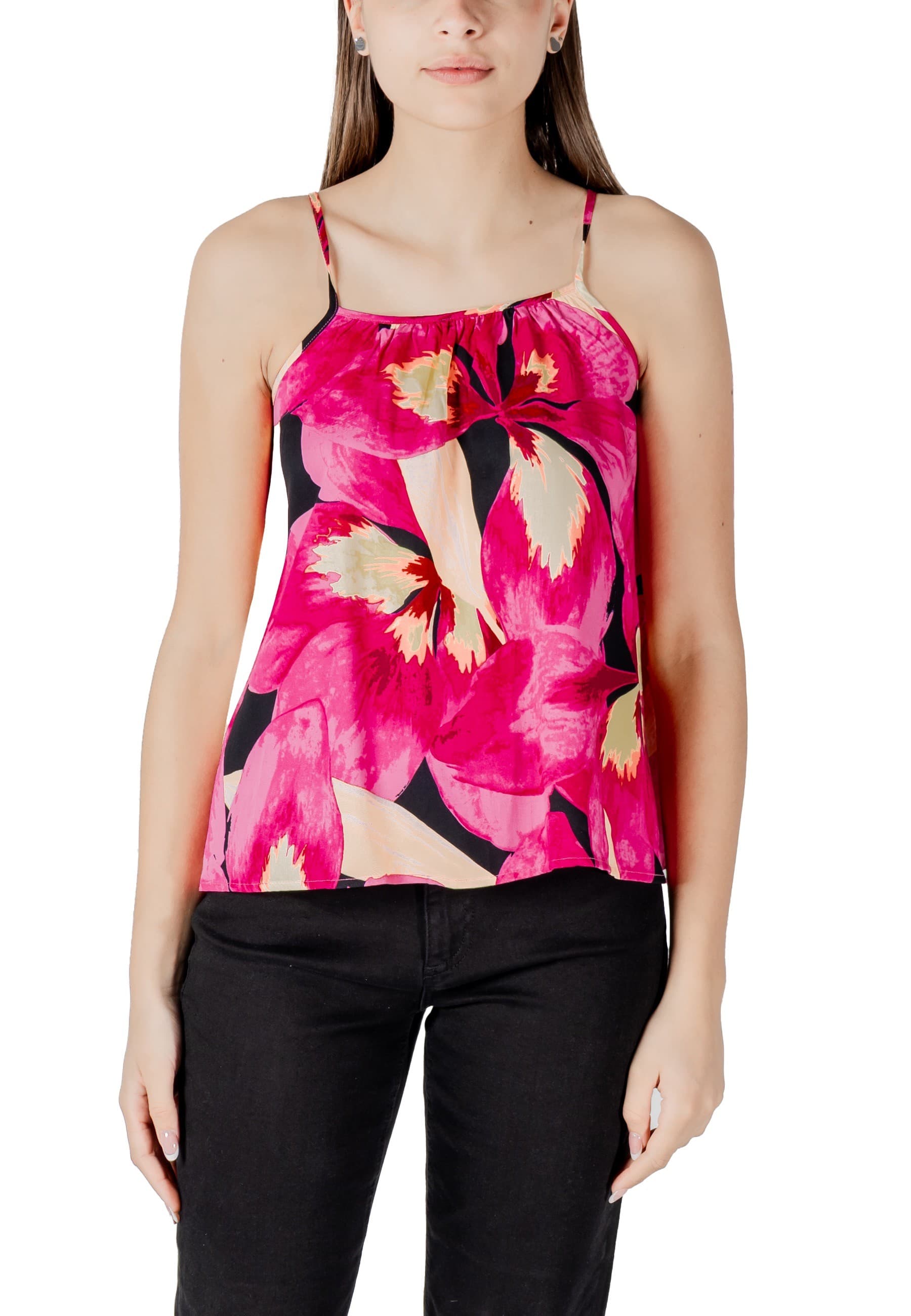 Only Top Donna - Only