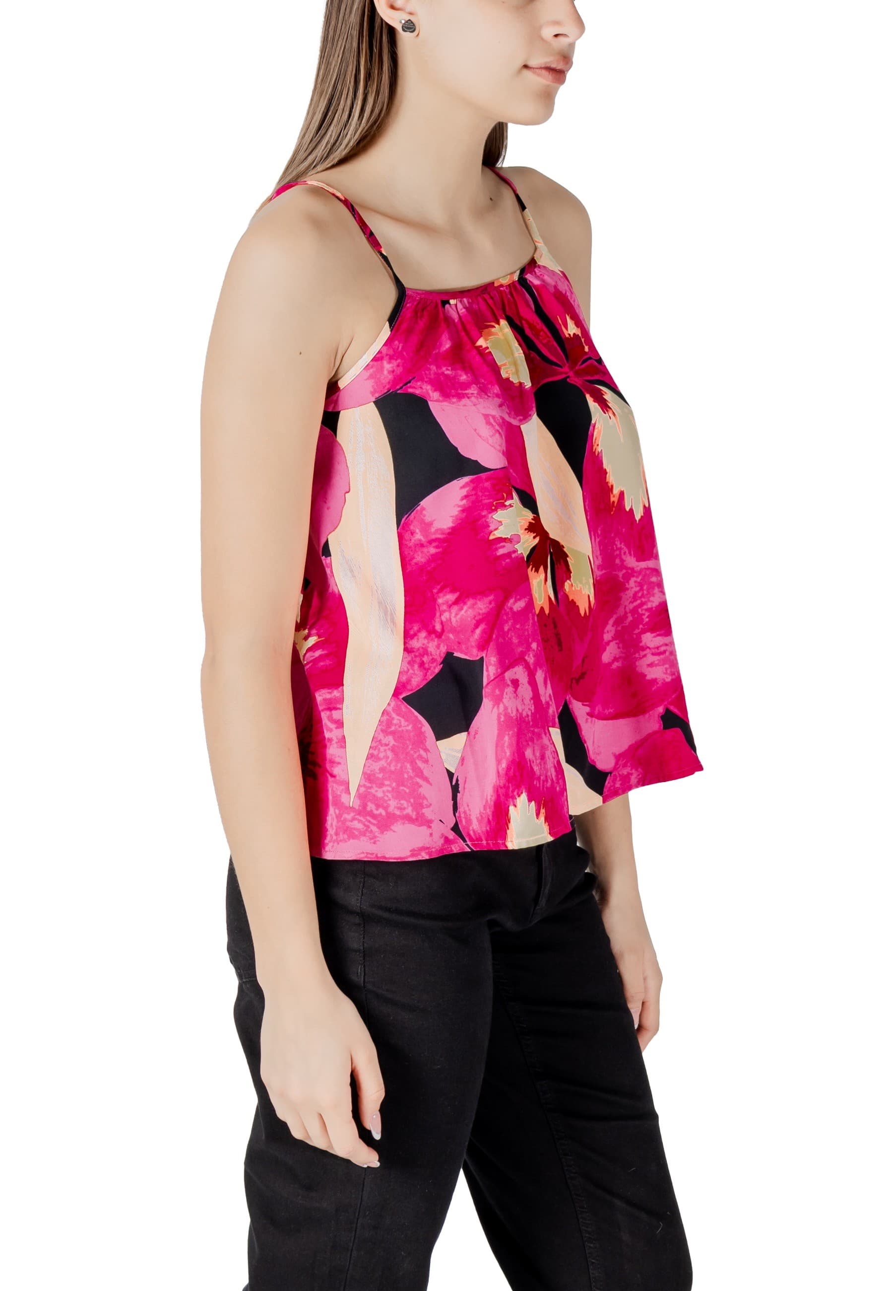 Only Top Donna - Only