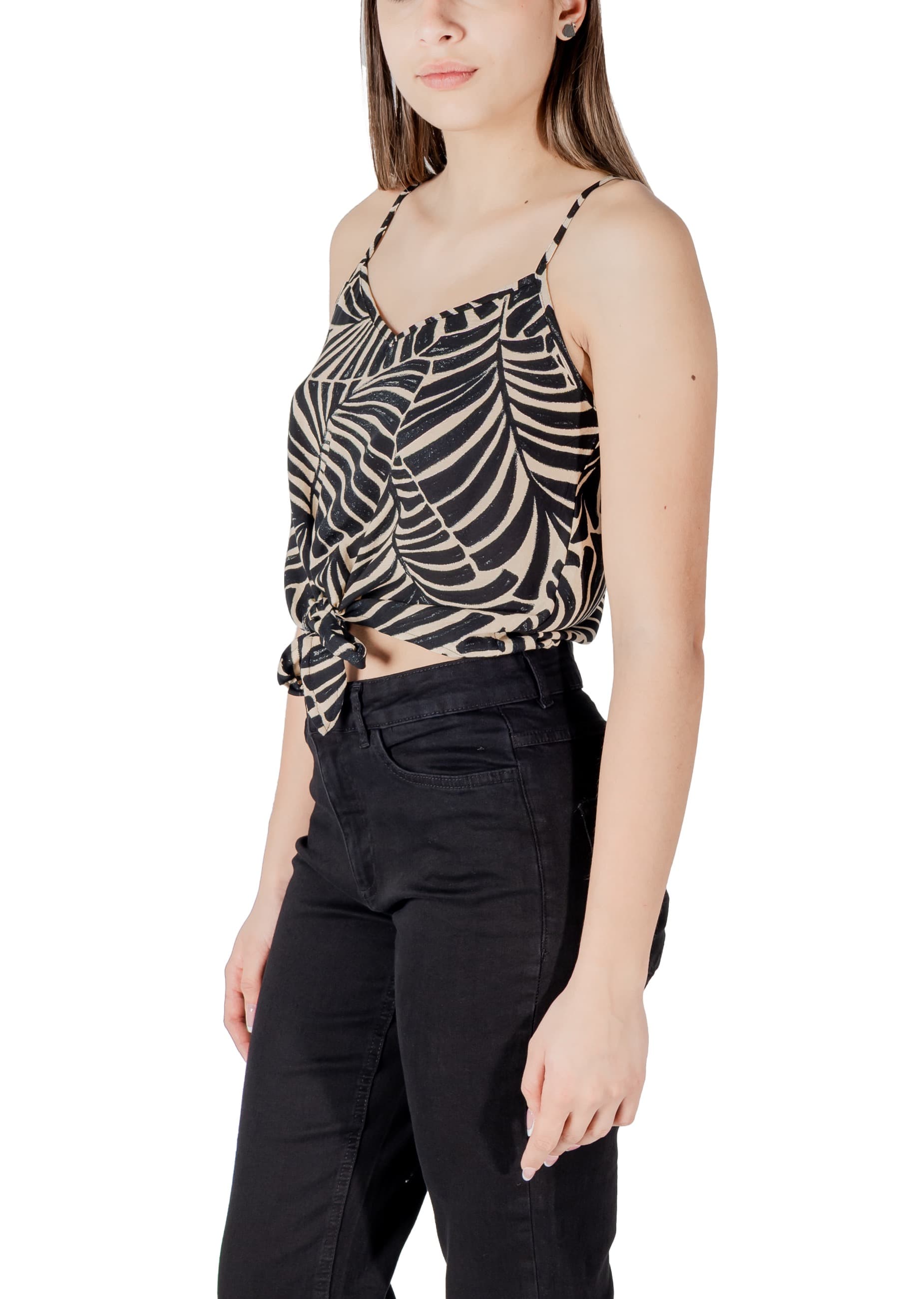 Only Top Donna - Only