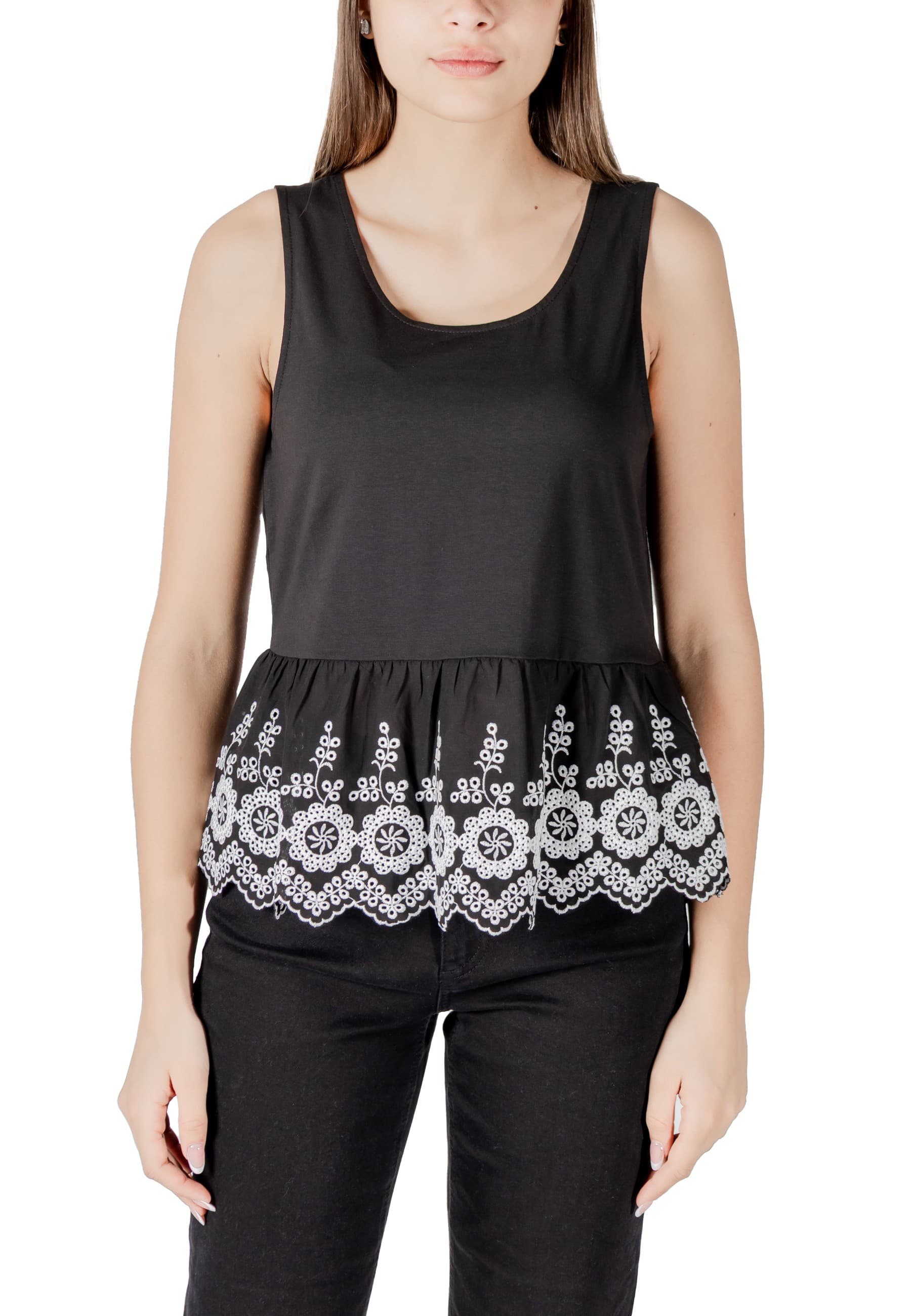 Ichi Top Donna - Ichi