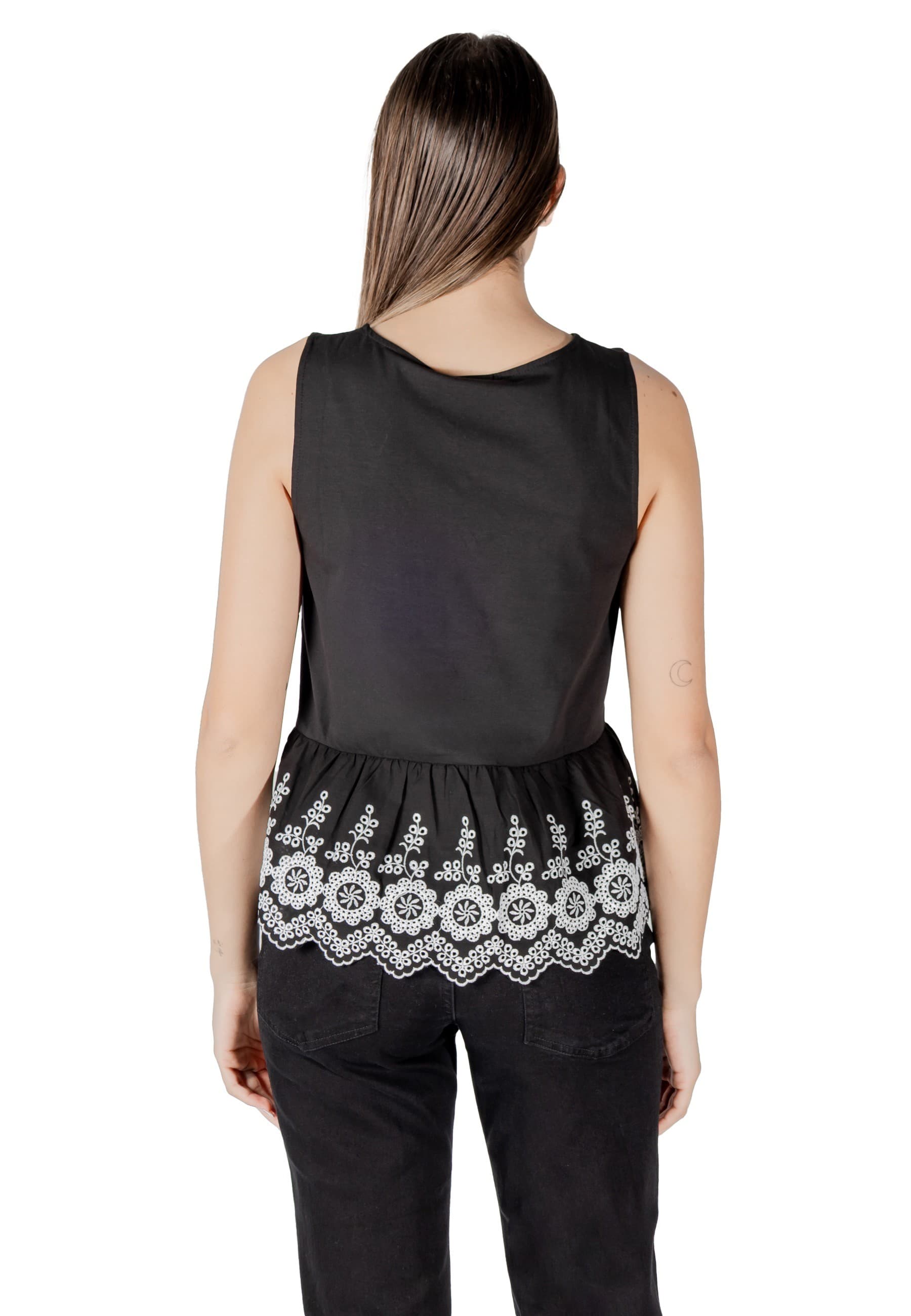 Ichi Top Donna - Ichi