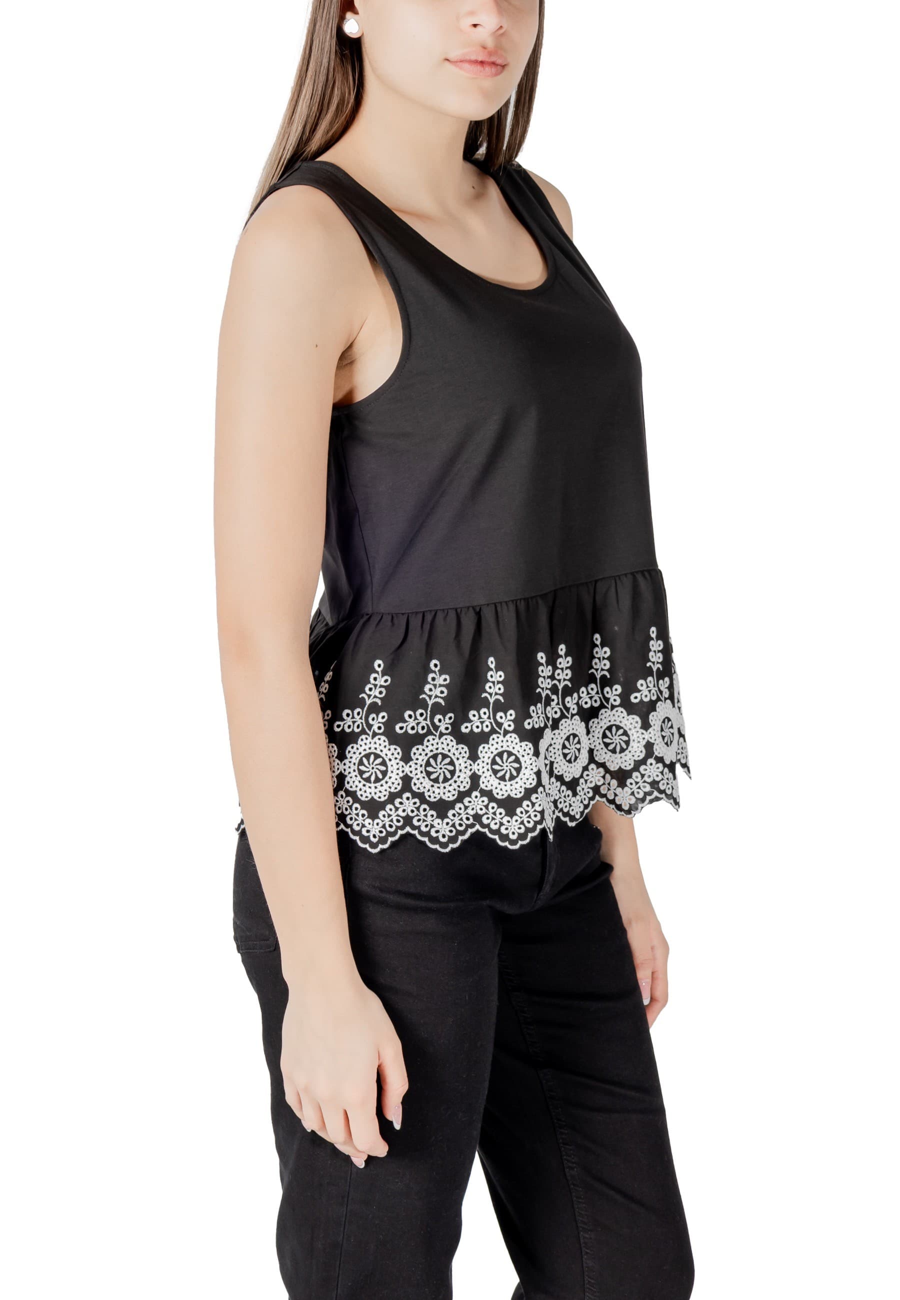 Ichi Top Donna - Ichi