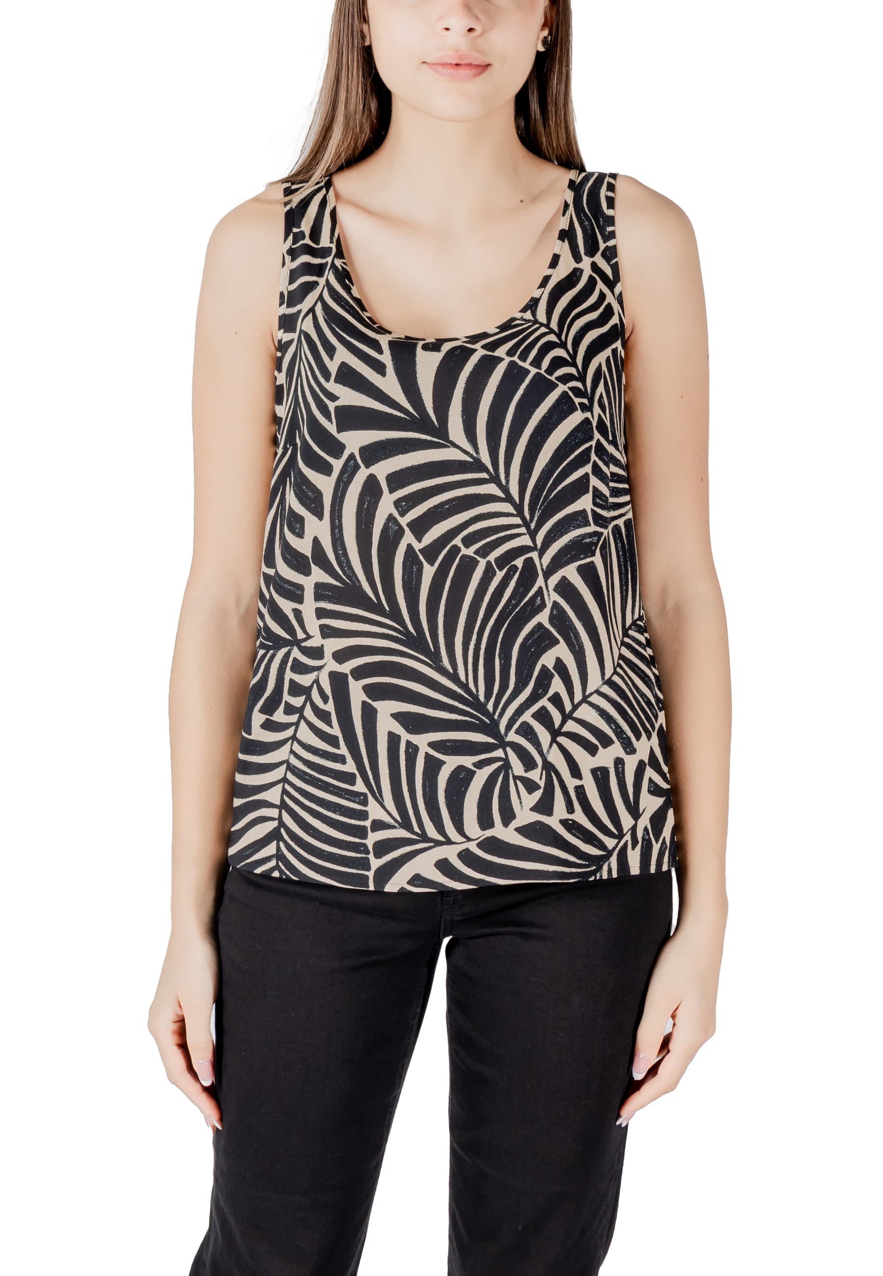 Only Canotta Donna - Only