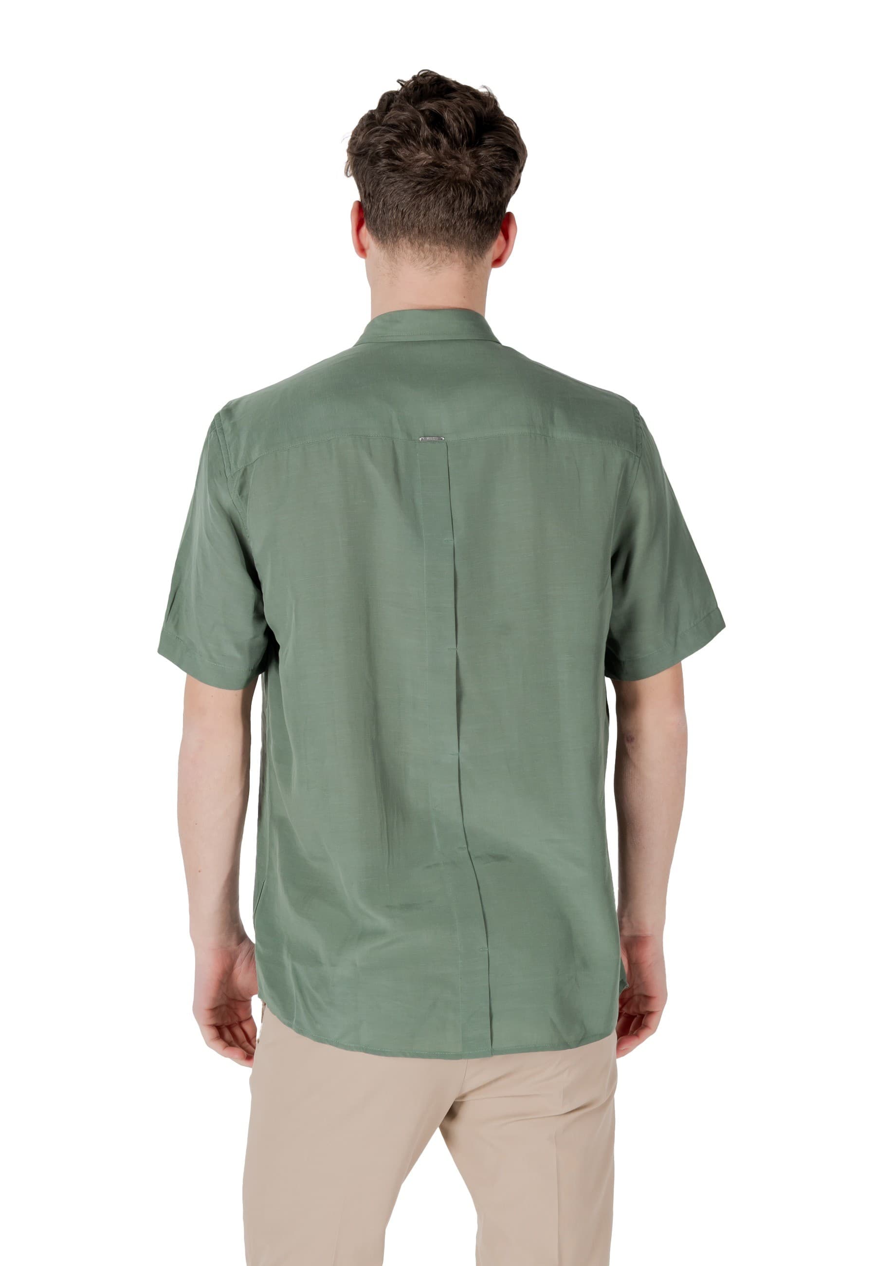 Antony Morato Camicia Uomo - Antony Morato