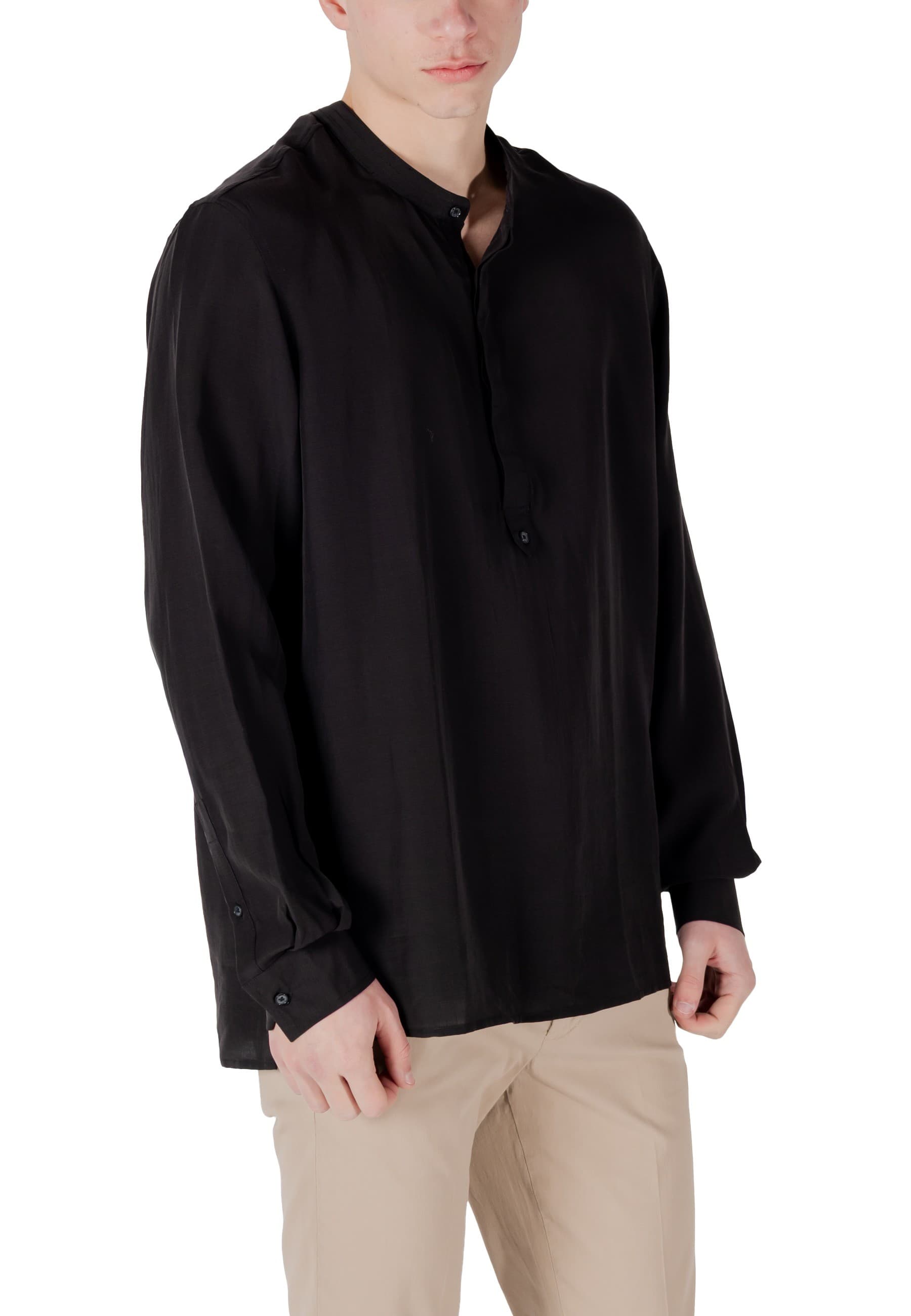 Antony Morato Camicia Uomo - Antony Morato