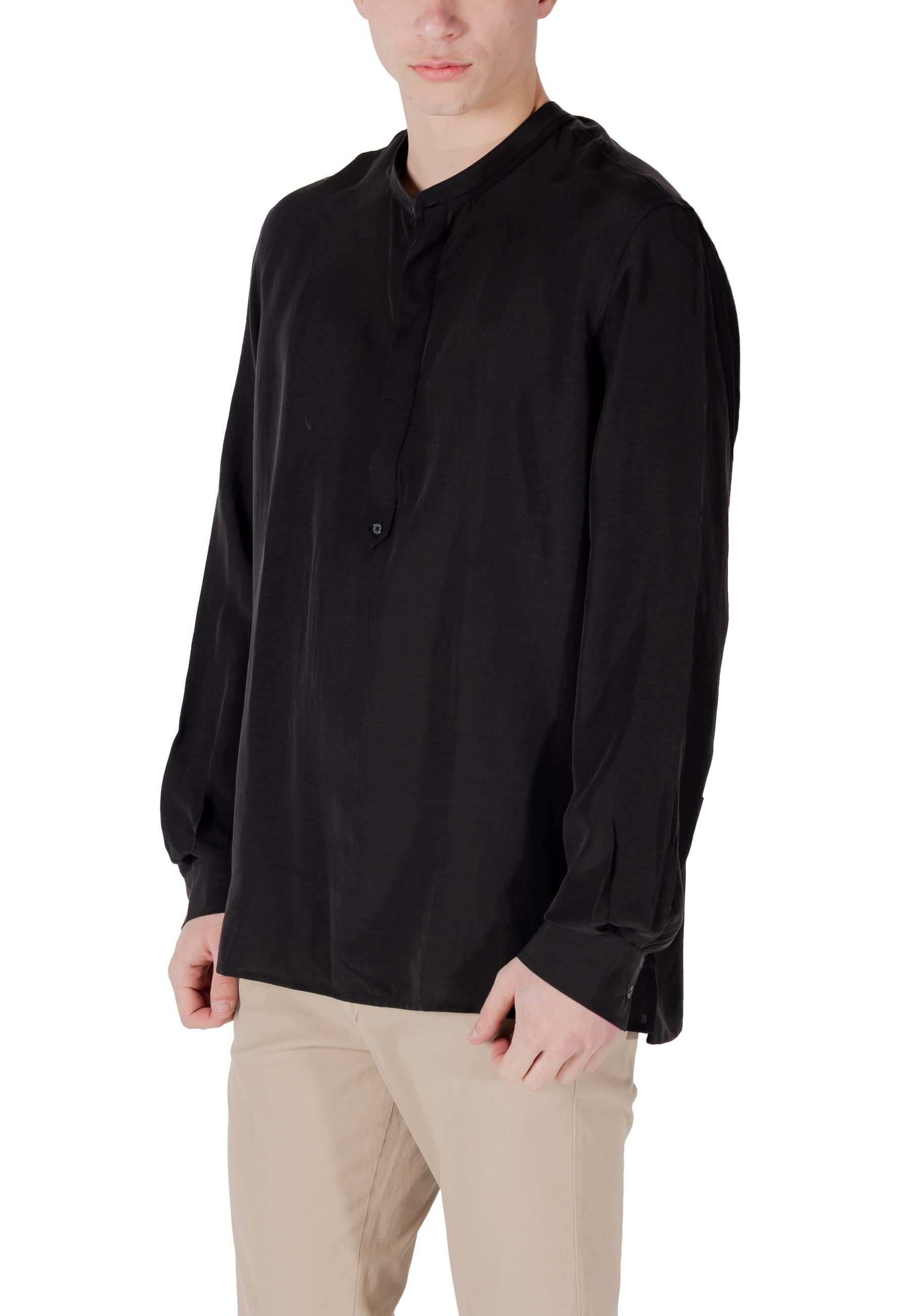 Antony Morato Camicia Uomo - Antony Morato
