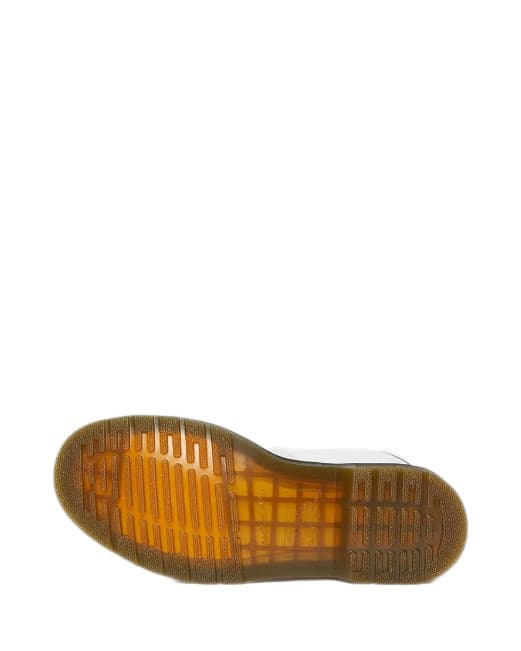 Dr. Martens Stivali Donna - Dr. Martens