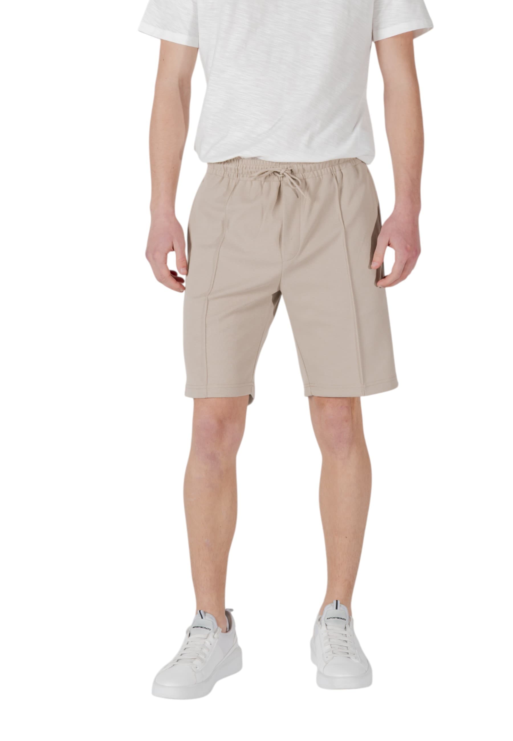 Antony Morato Bermuda Uomo - Antony Morato