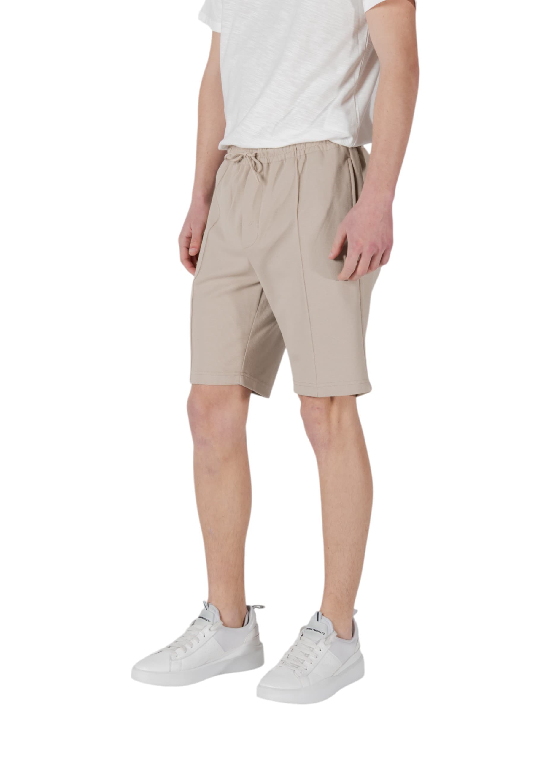 Antony Morato Bermuda Uomo - Antony Morato