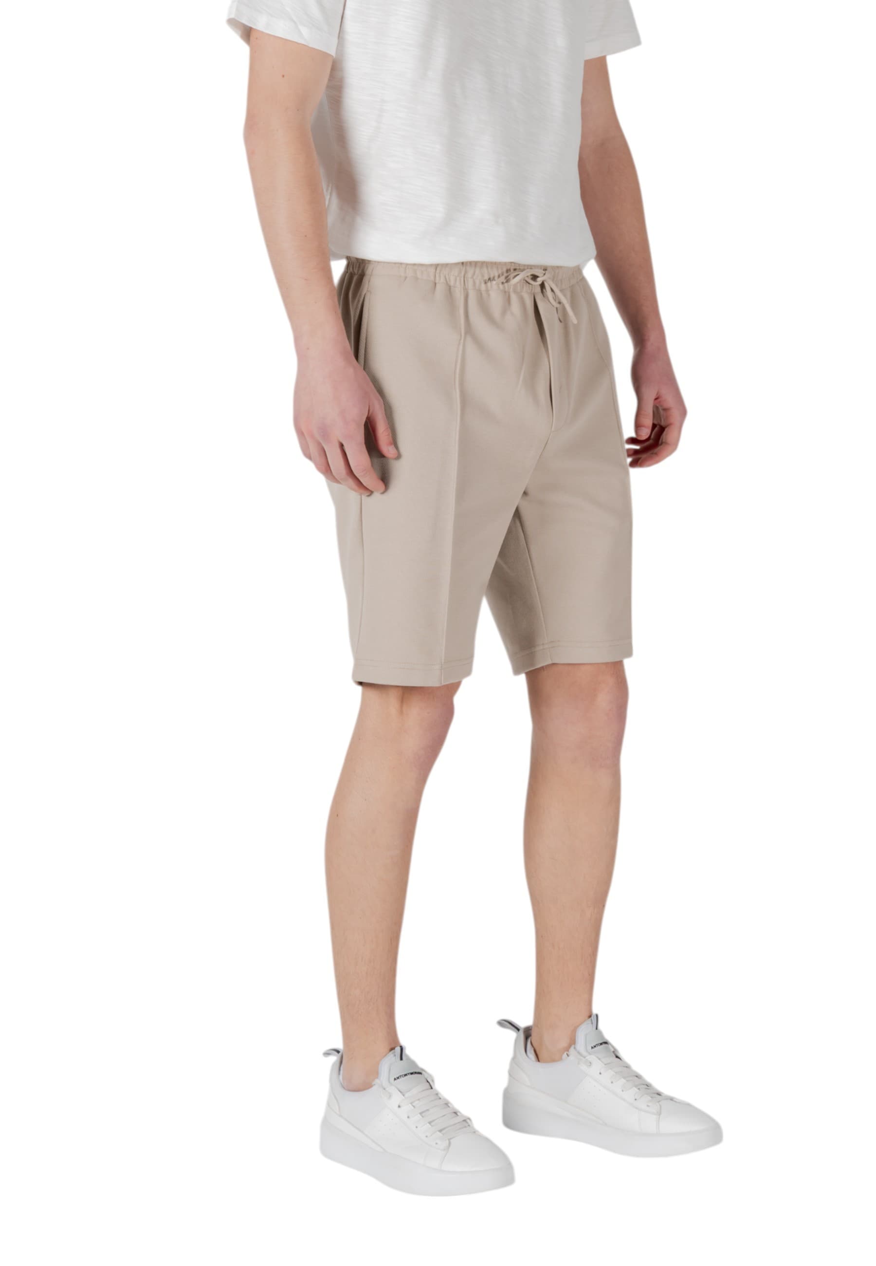 Antony Morato Bermuda Uomo - Antony Morato