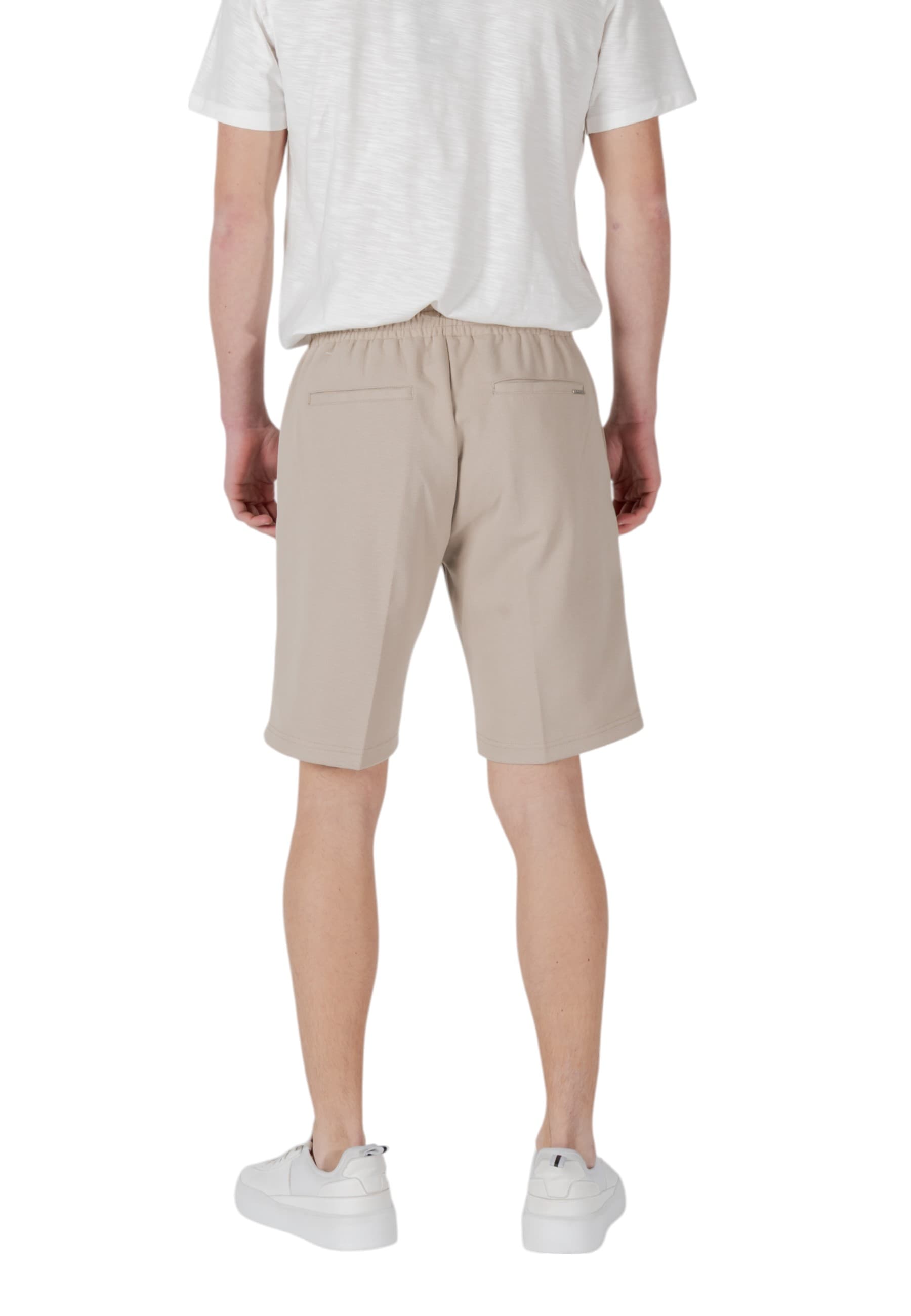 Antony Morato Bermuda Uomo - Antony Morato
