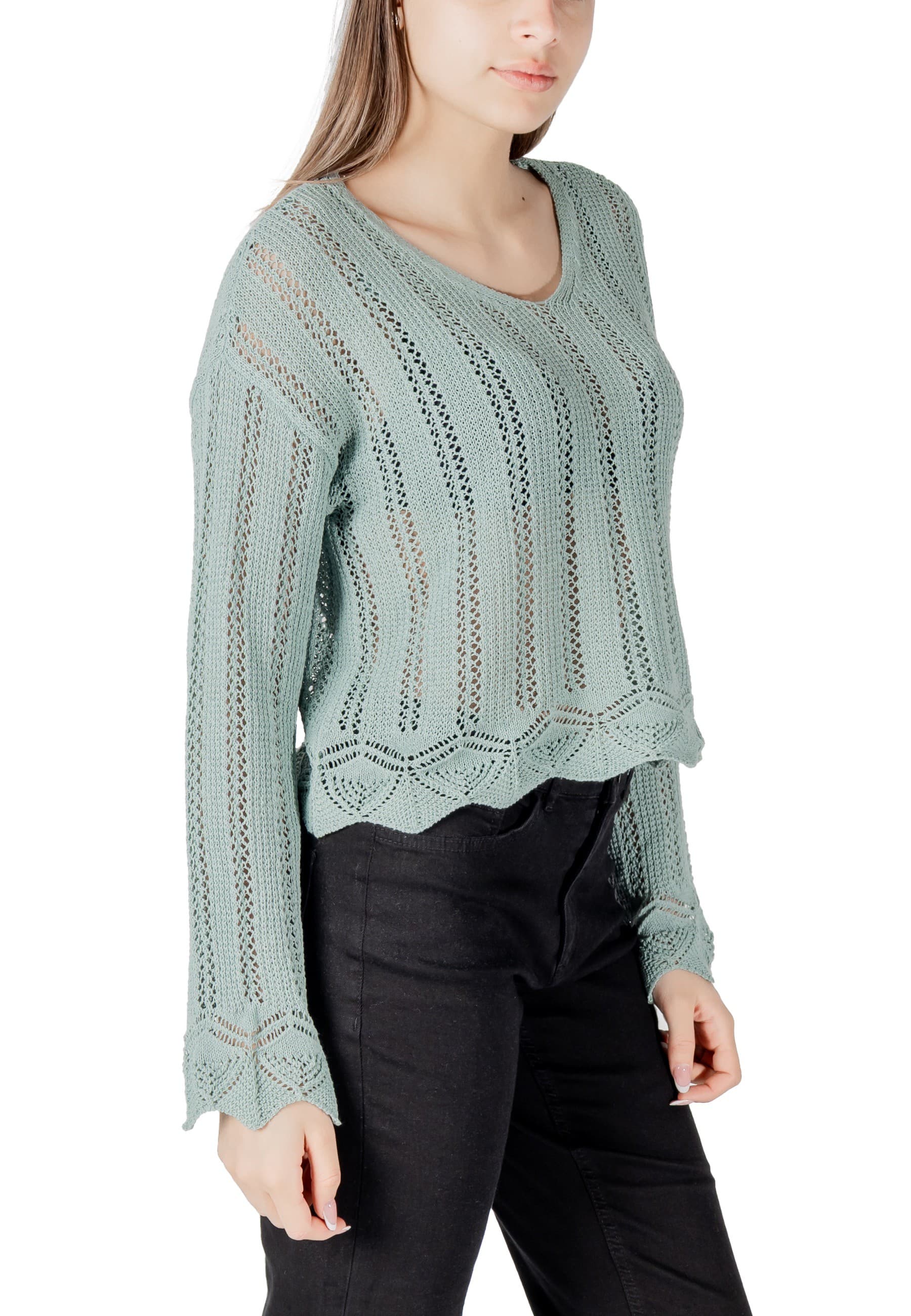 Only Maglia Donna - Only