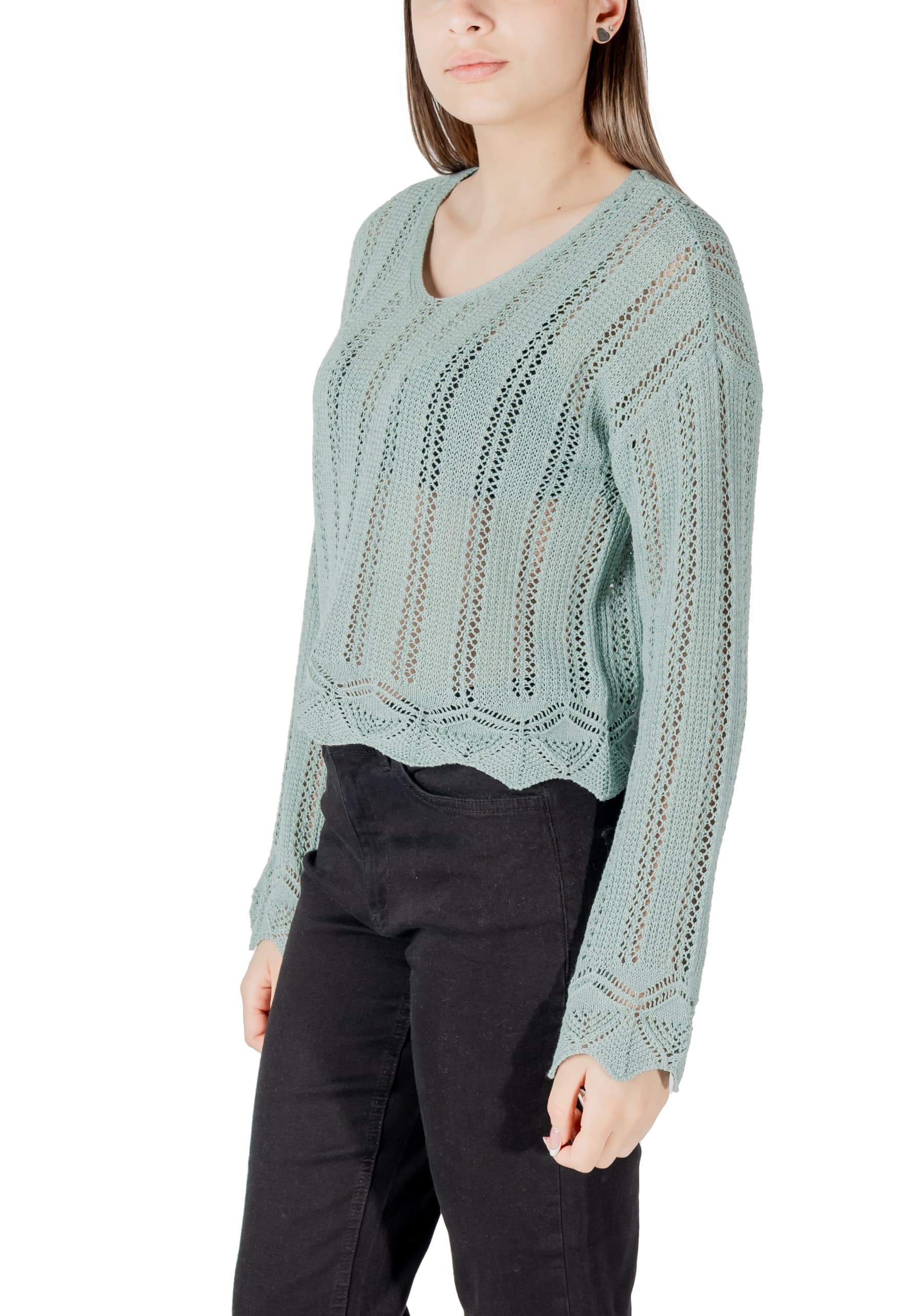 Only Maglia Donna - Only