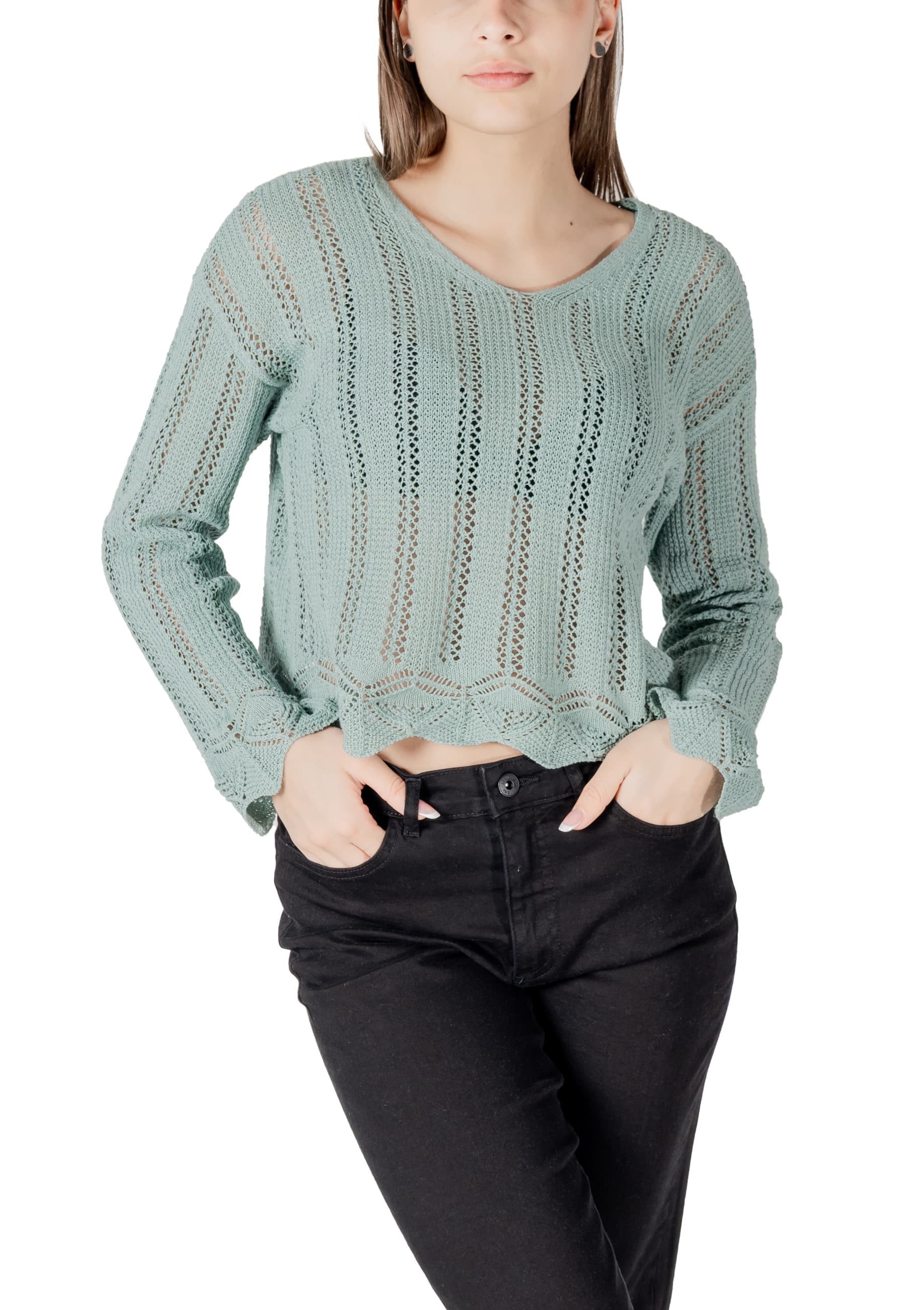 Only Maglia Donna - Only