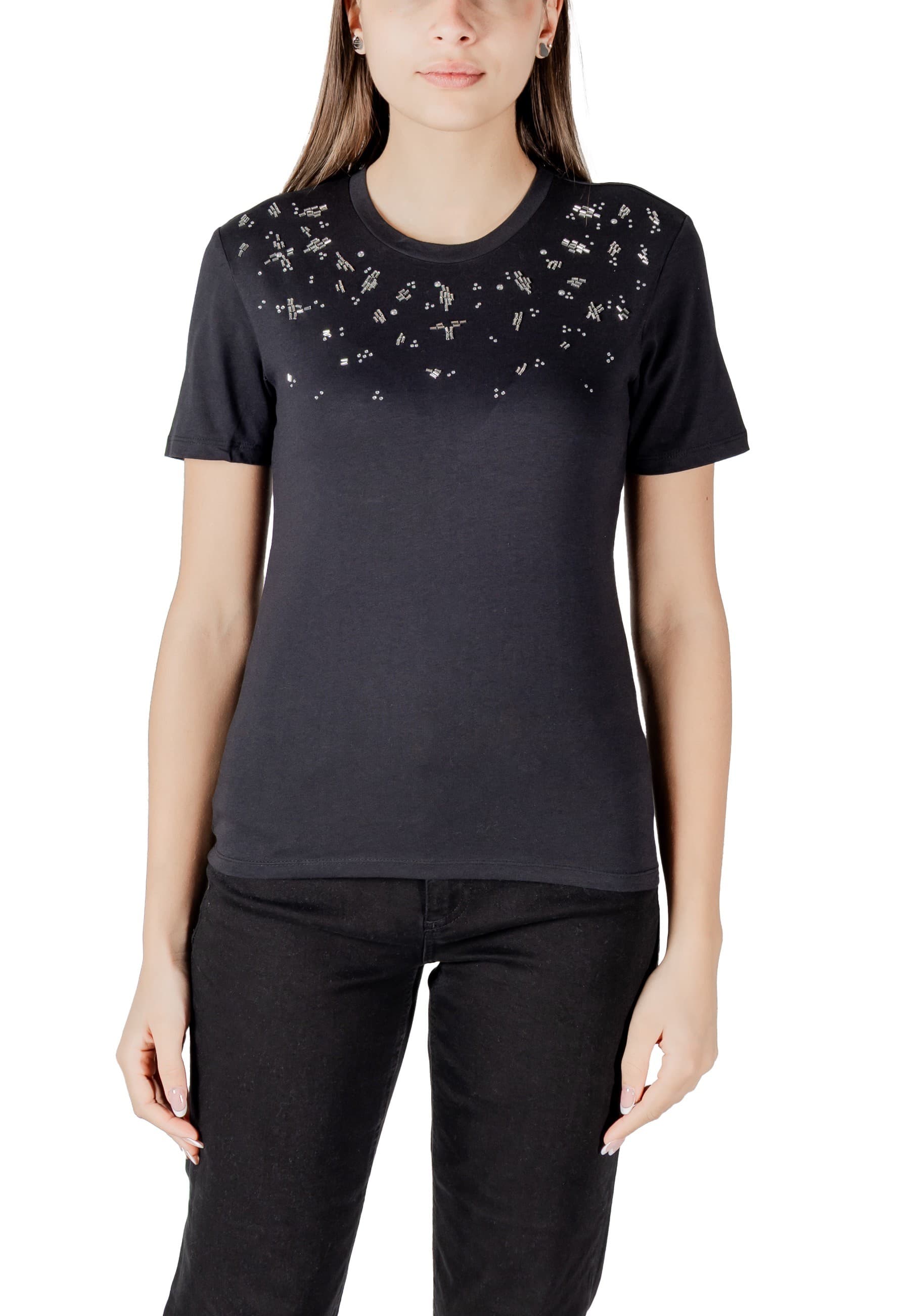 Only T-Shirt Donna - Only