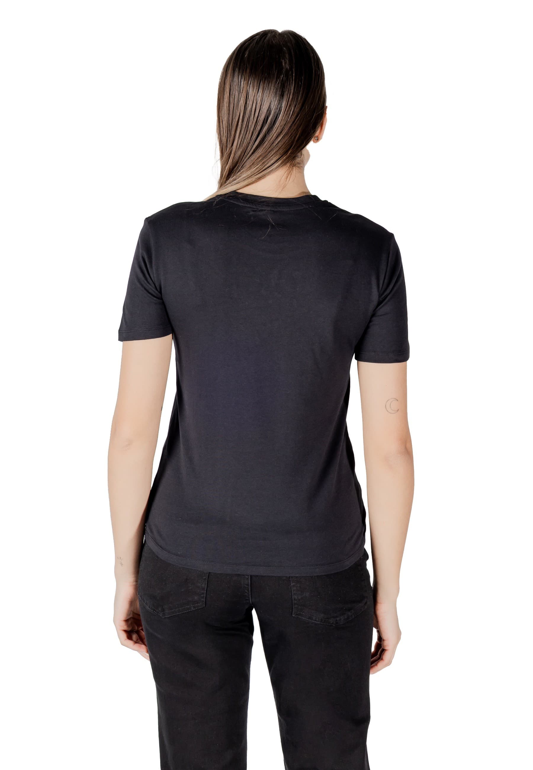 Only T-Shirt Donna - Only