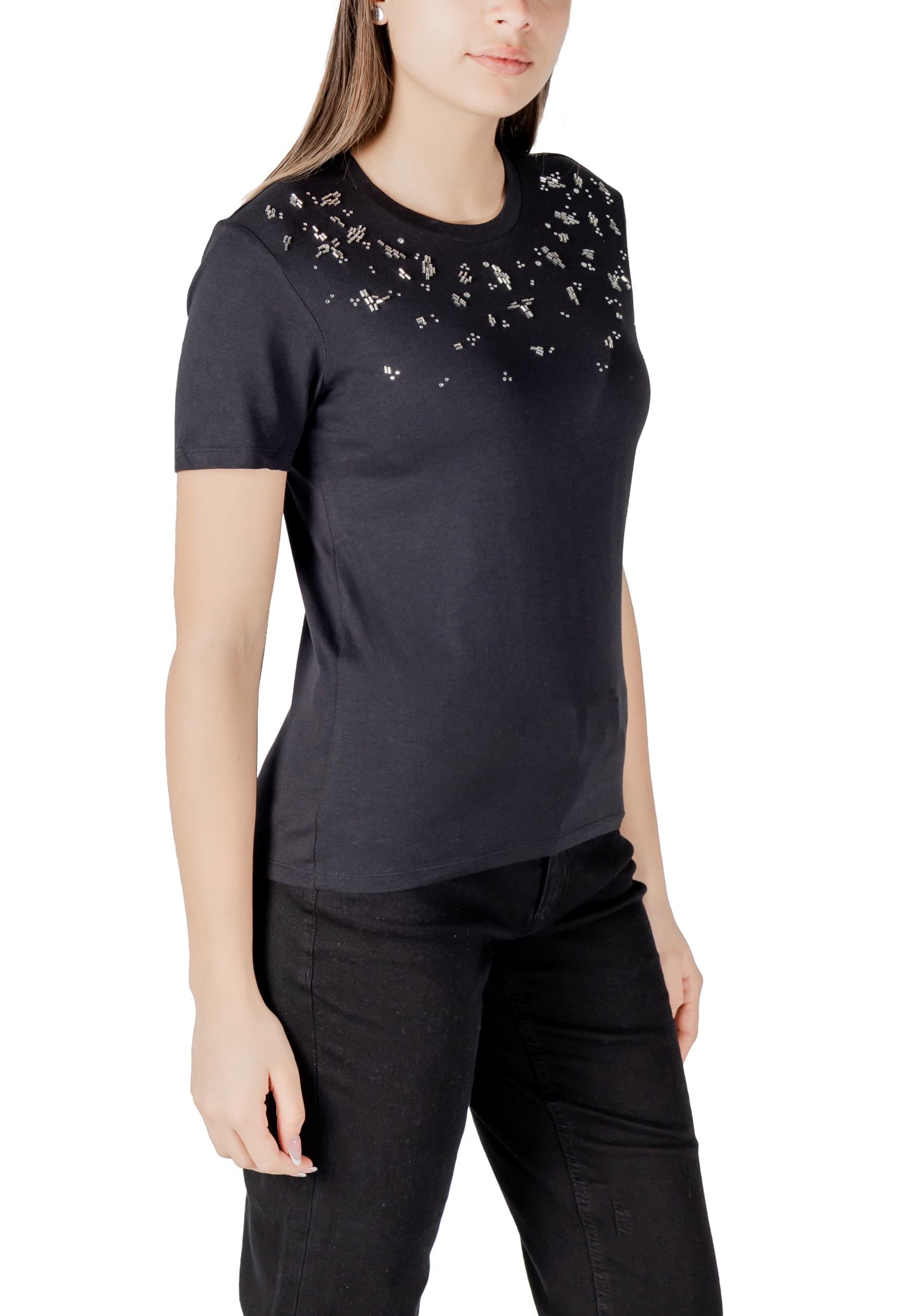 Only T-Shirt Donna - Only
