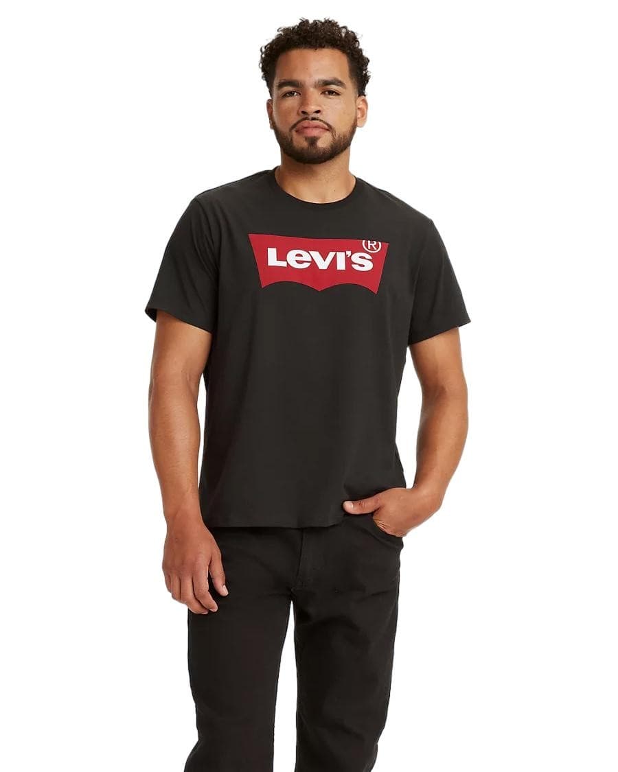 Levi`s T-Shirt Uomo - Levi`s