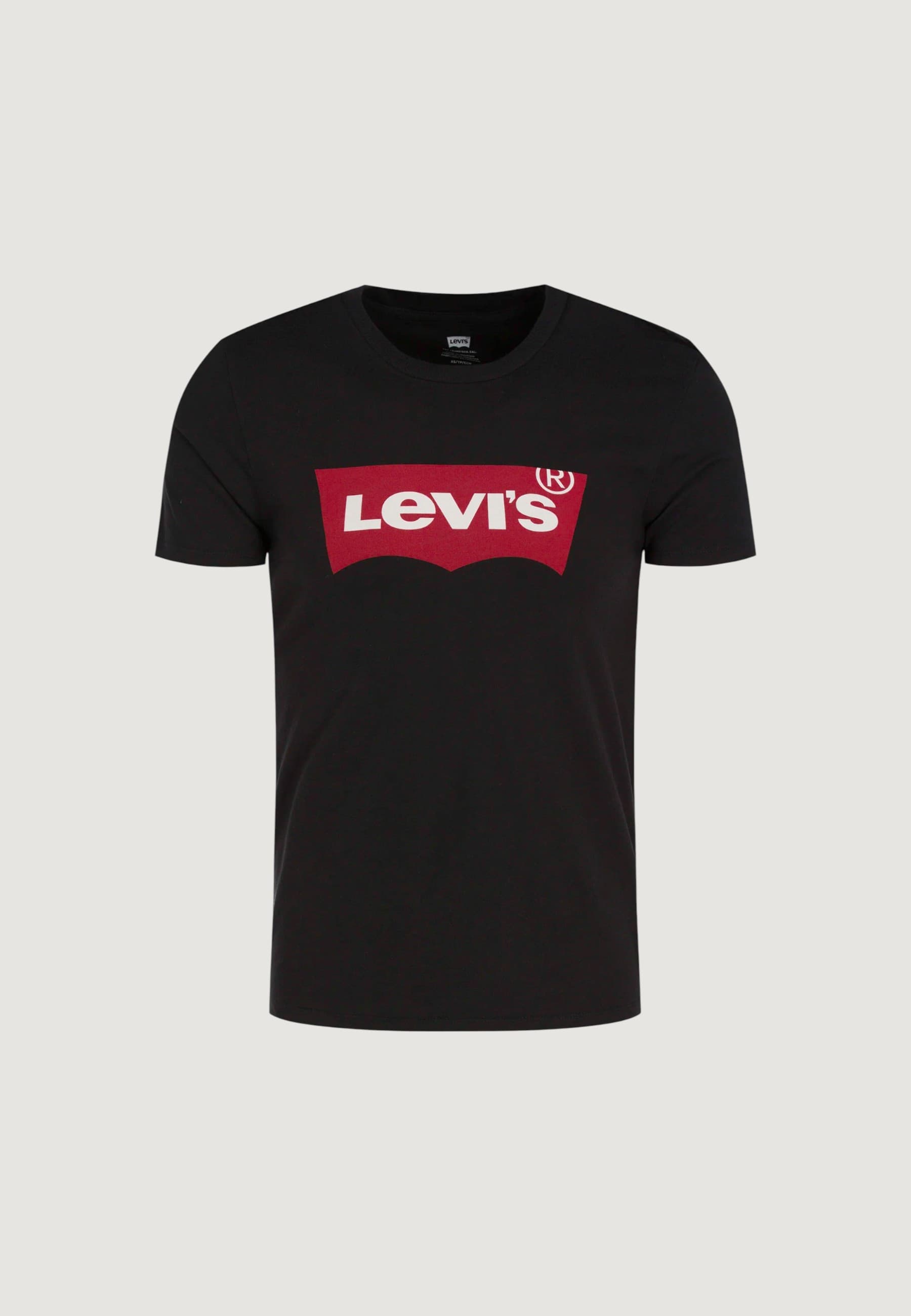 Levi`s T-Shirt Uomo - Levi`s
