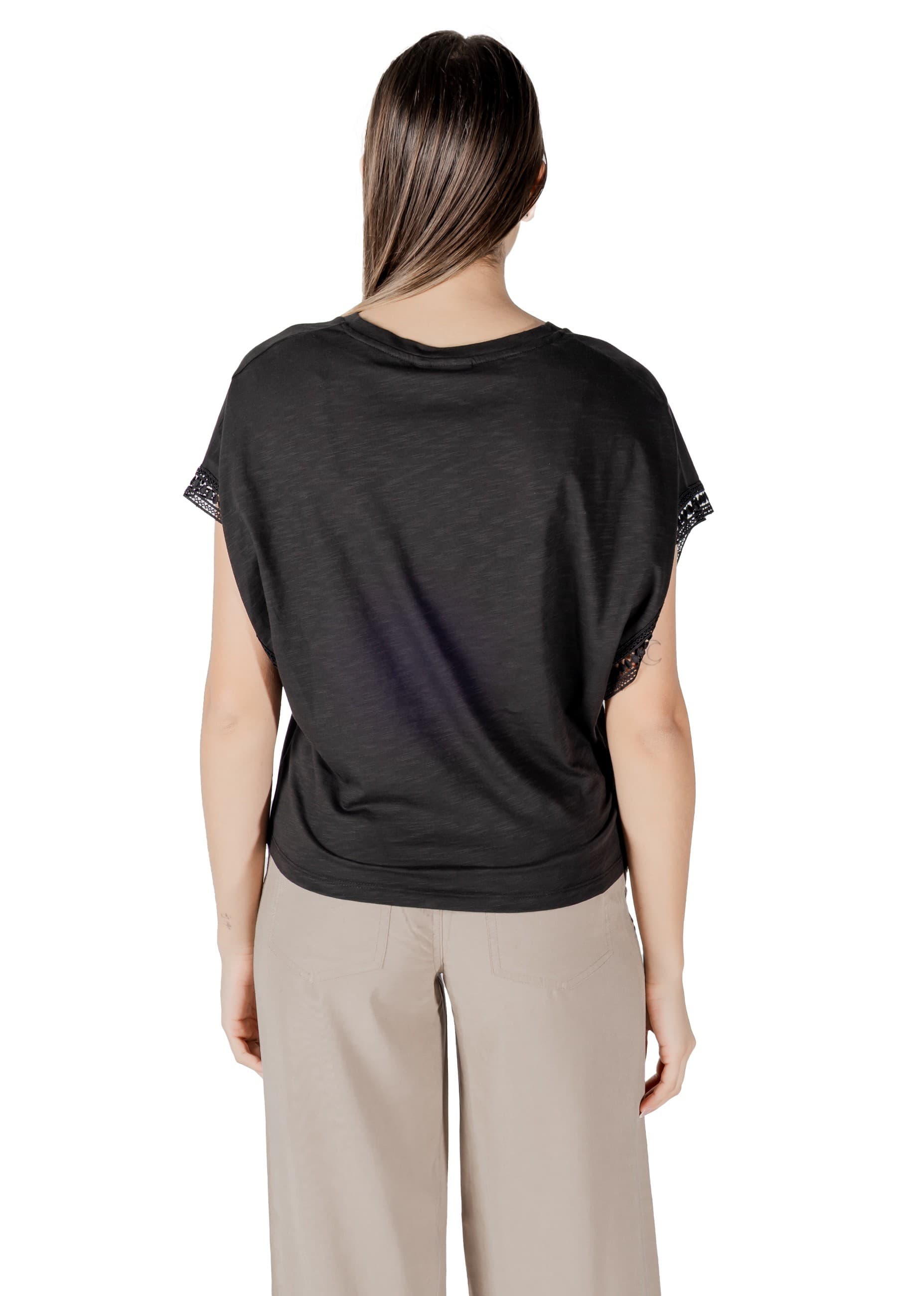 Ichi Blouse Donna - Ichi