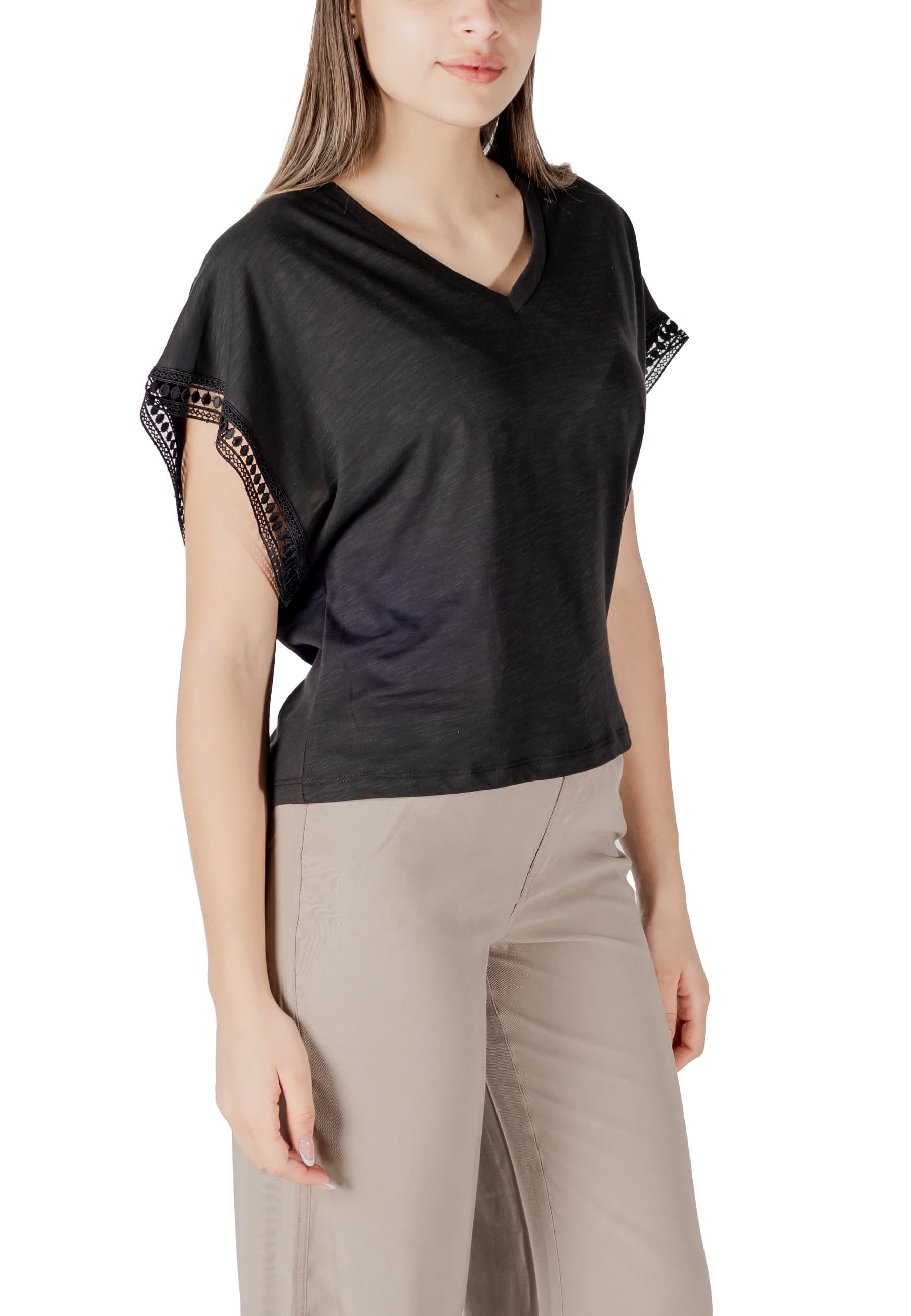Ichi Blouse Donna - Ichi