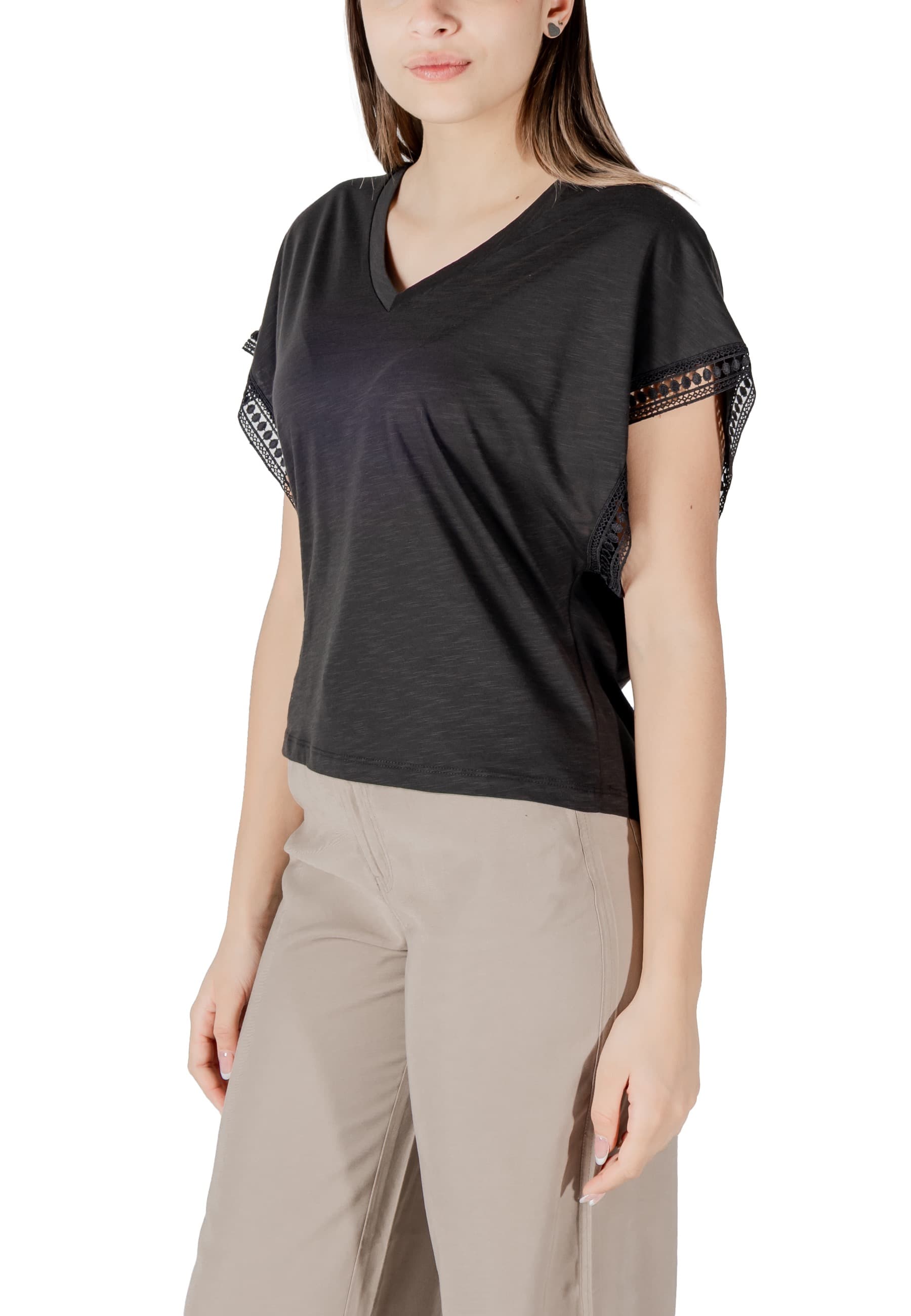 Ichi Blouse Donna - Ichi