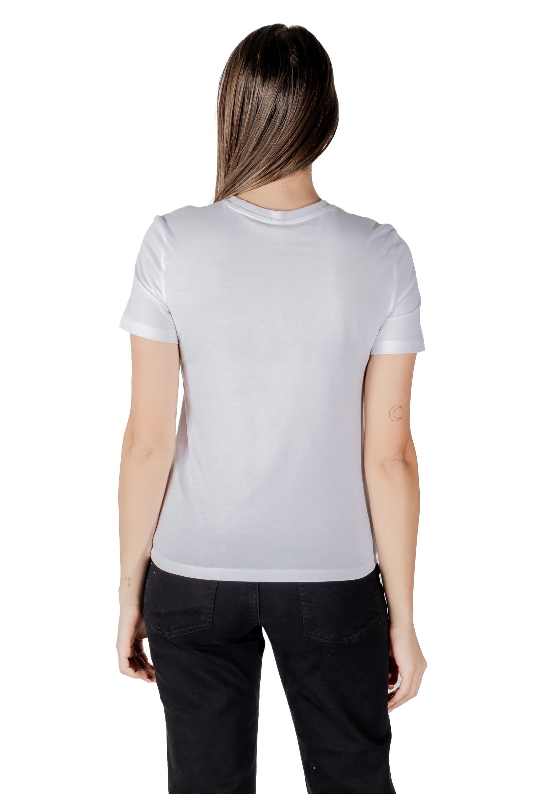 Only T-Shirt Donna - Only