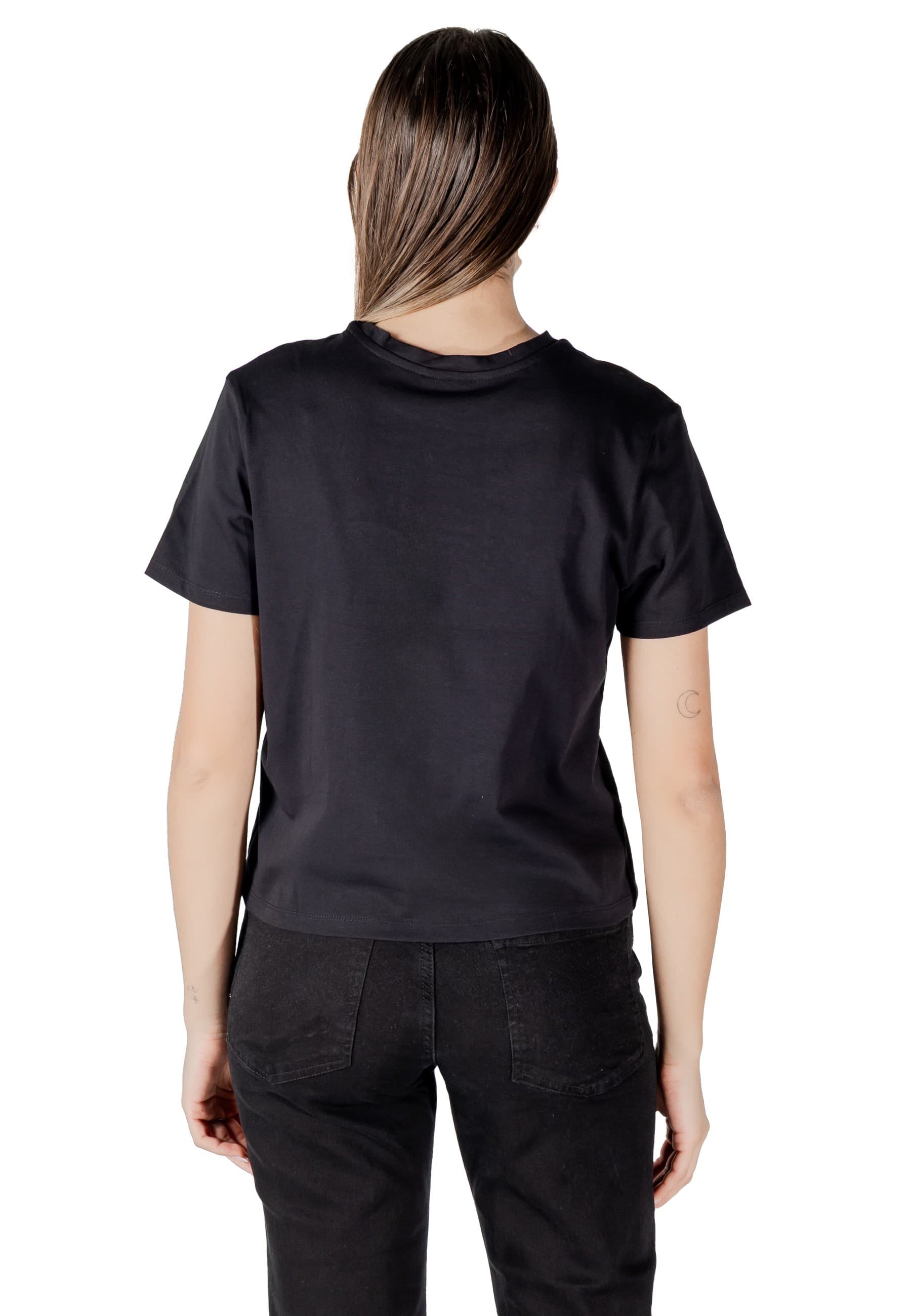 Jacqueline De Yong T-Shirt Donna - Jacqueline De Yong