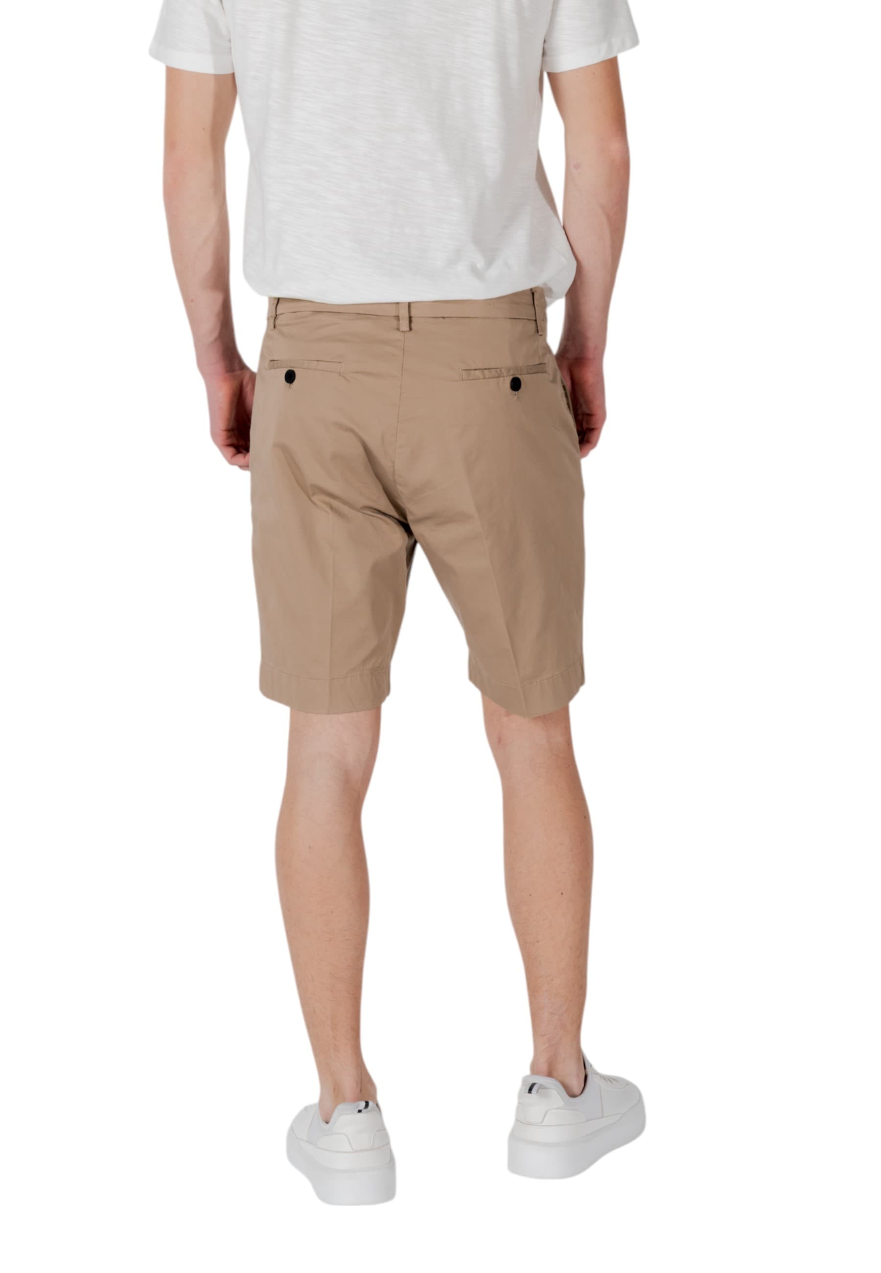 Antony Morato Bermuda Uomo - Antony Morato