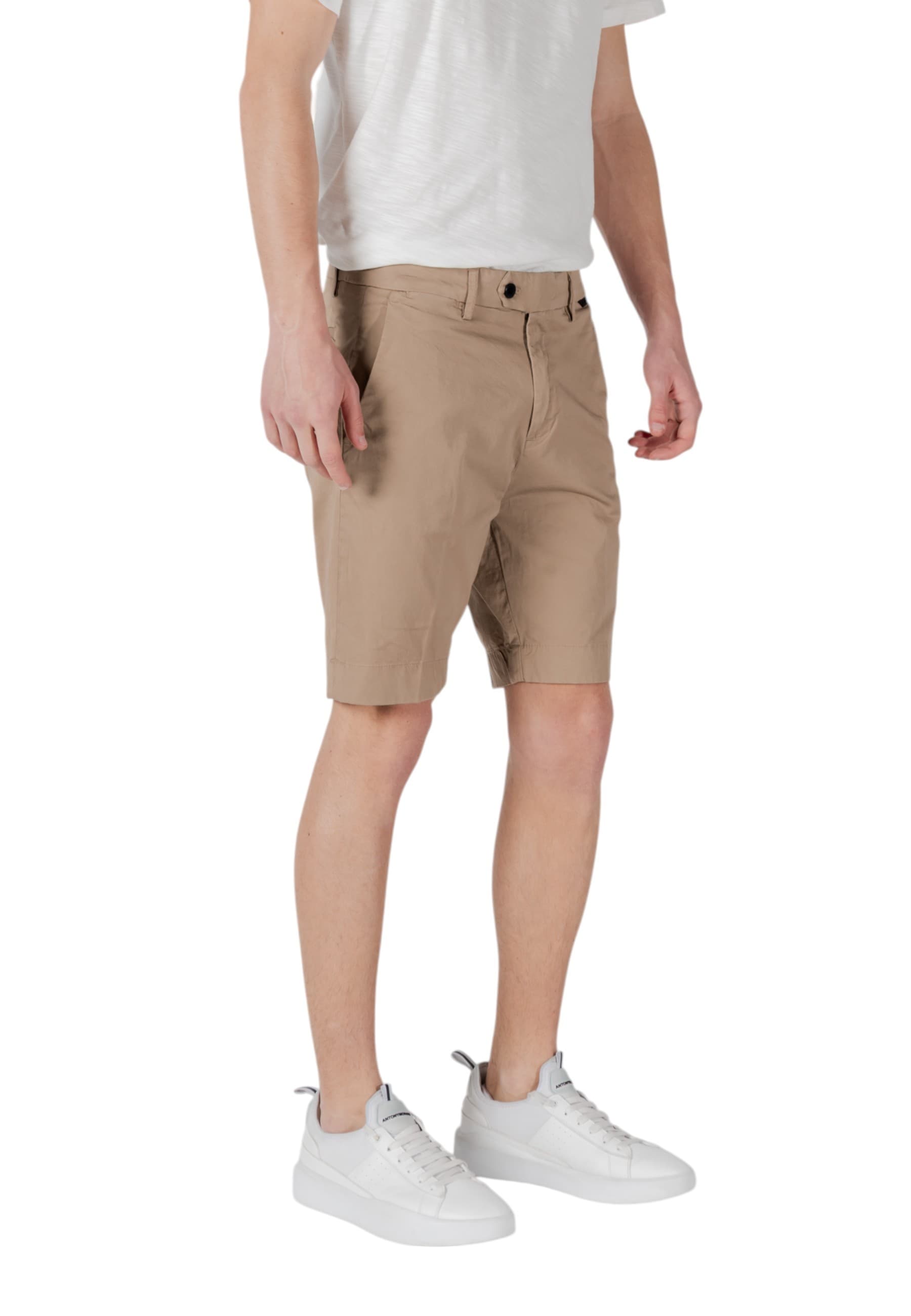 Antony Morato Bermuda Uomo - Antony Morato