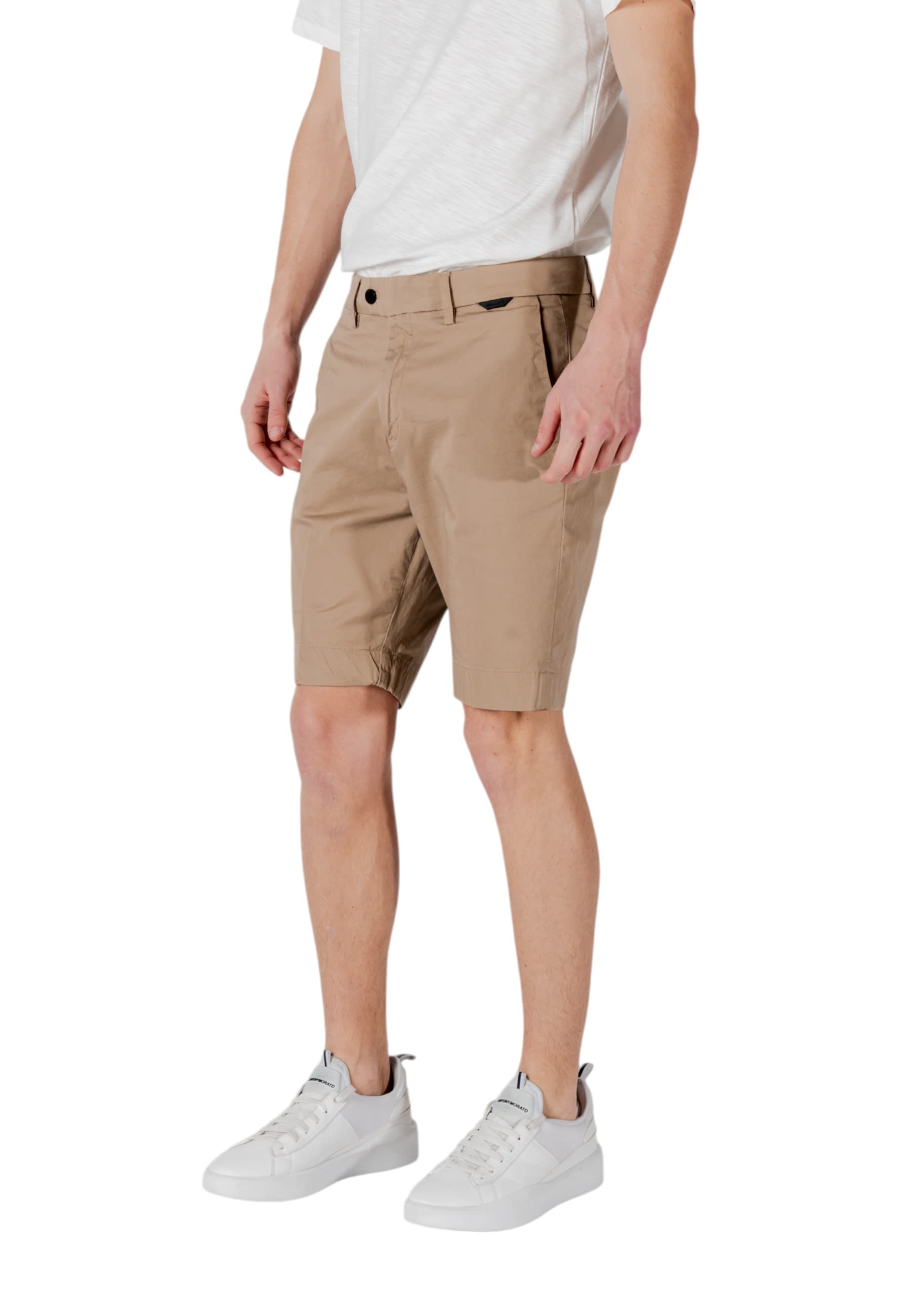 Antony Morato Bermuda Uomo - Antony Morato